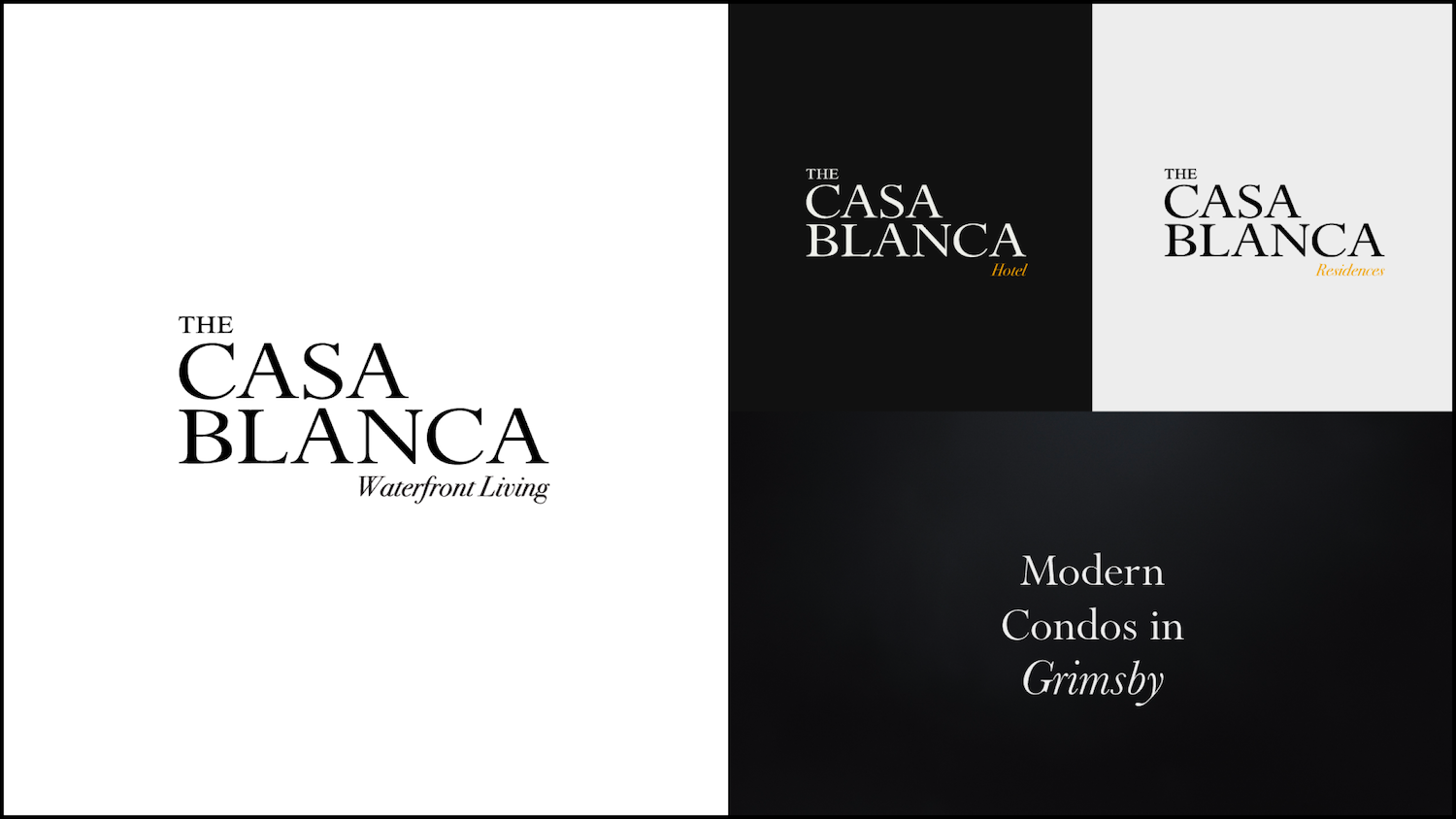 CB Webpage Images.png