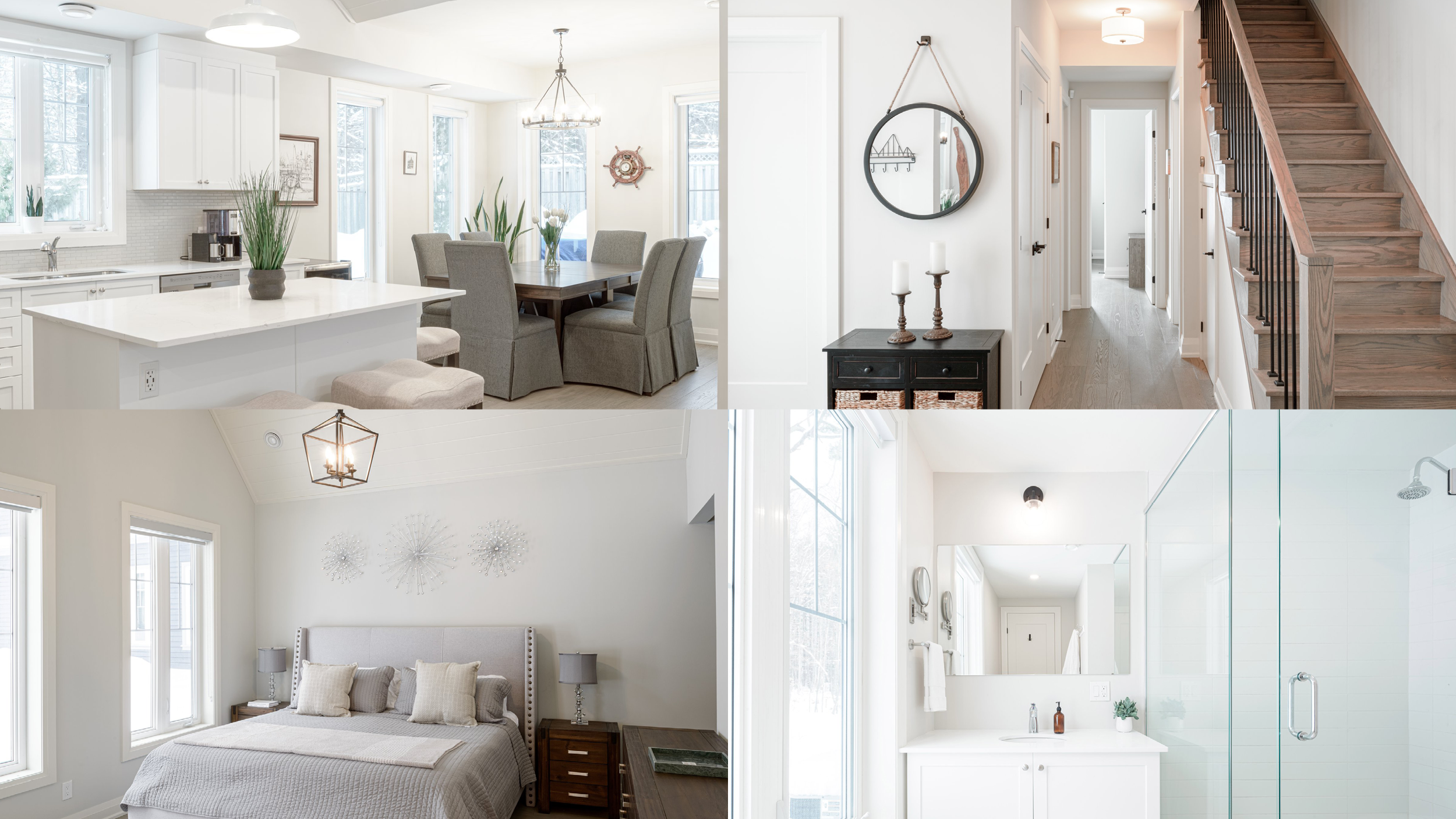 Legacy Cottages Page Images142.png