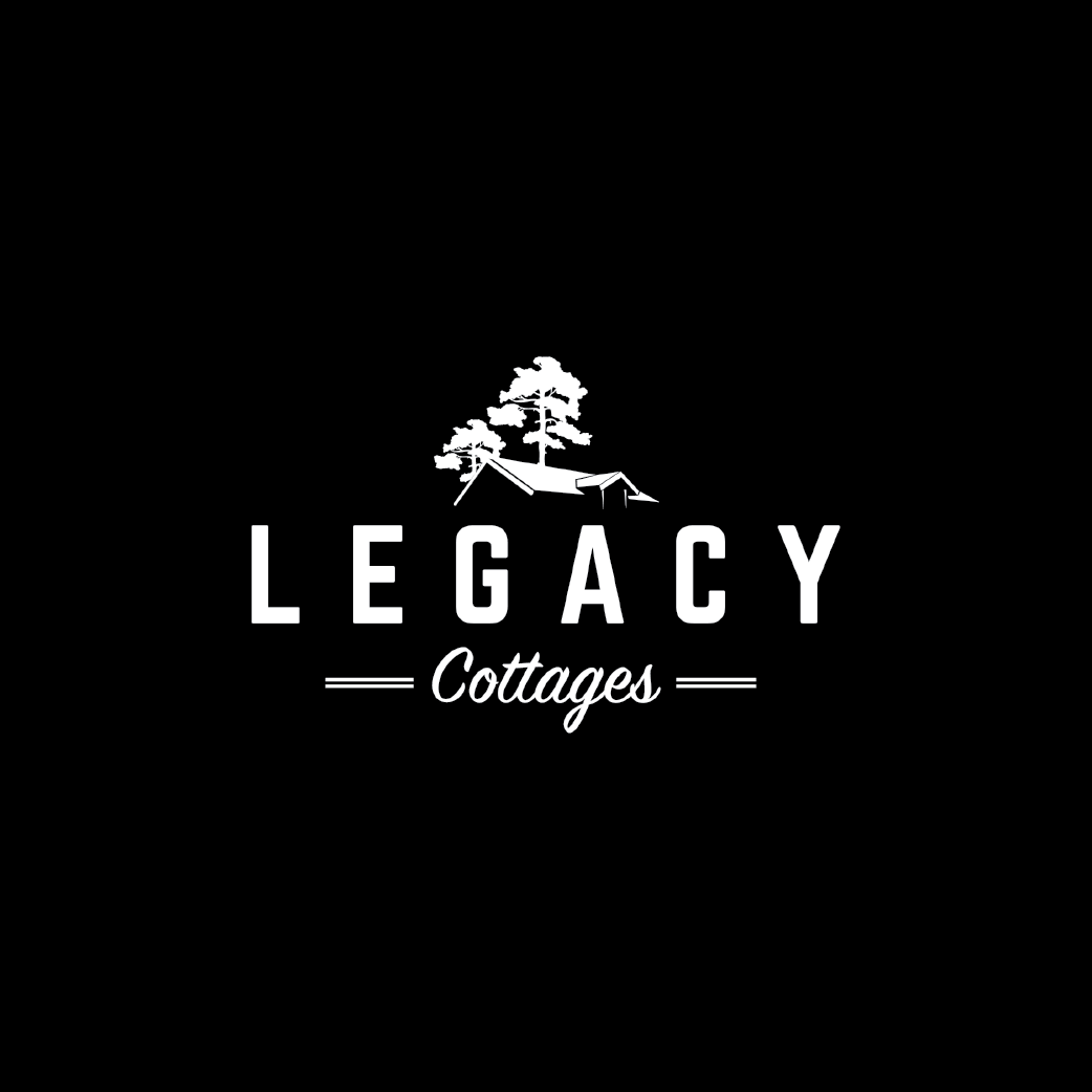 Legacy Cottages.png