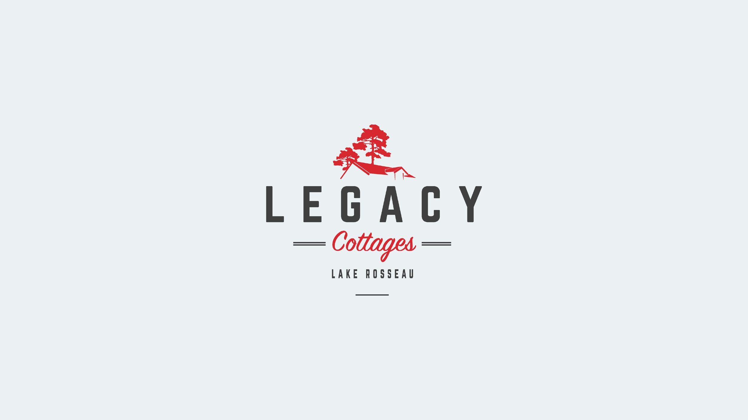 Legacy Cottages Page Images.png