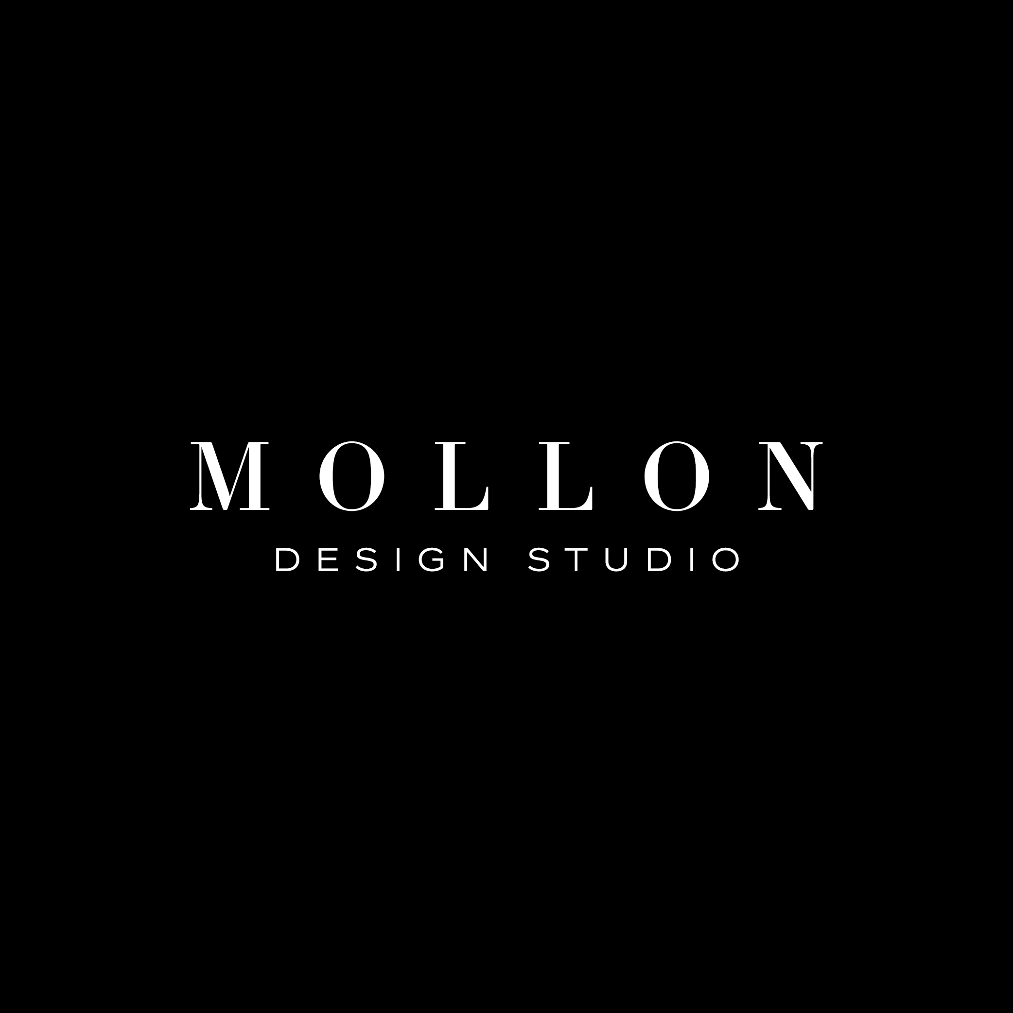 Mollon Design Studio.png