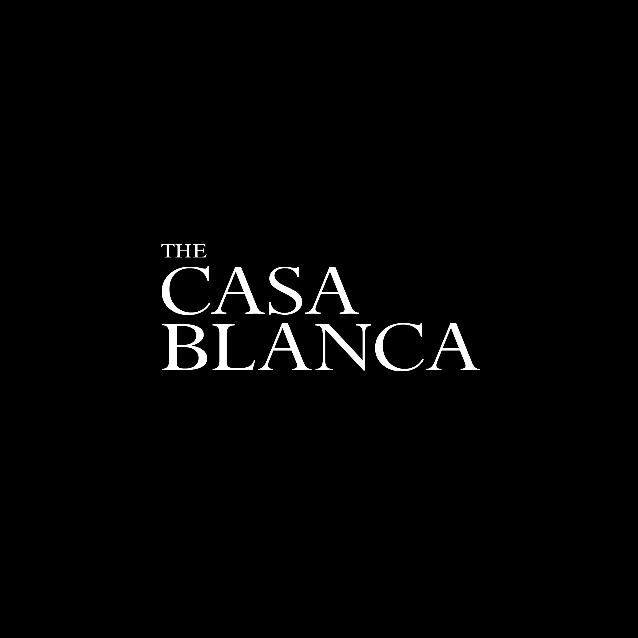The Casablanca.png