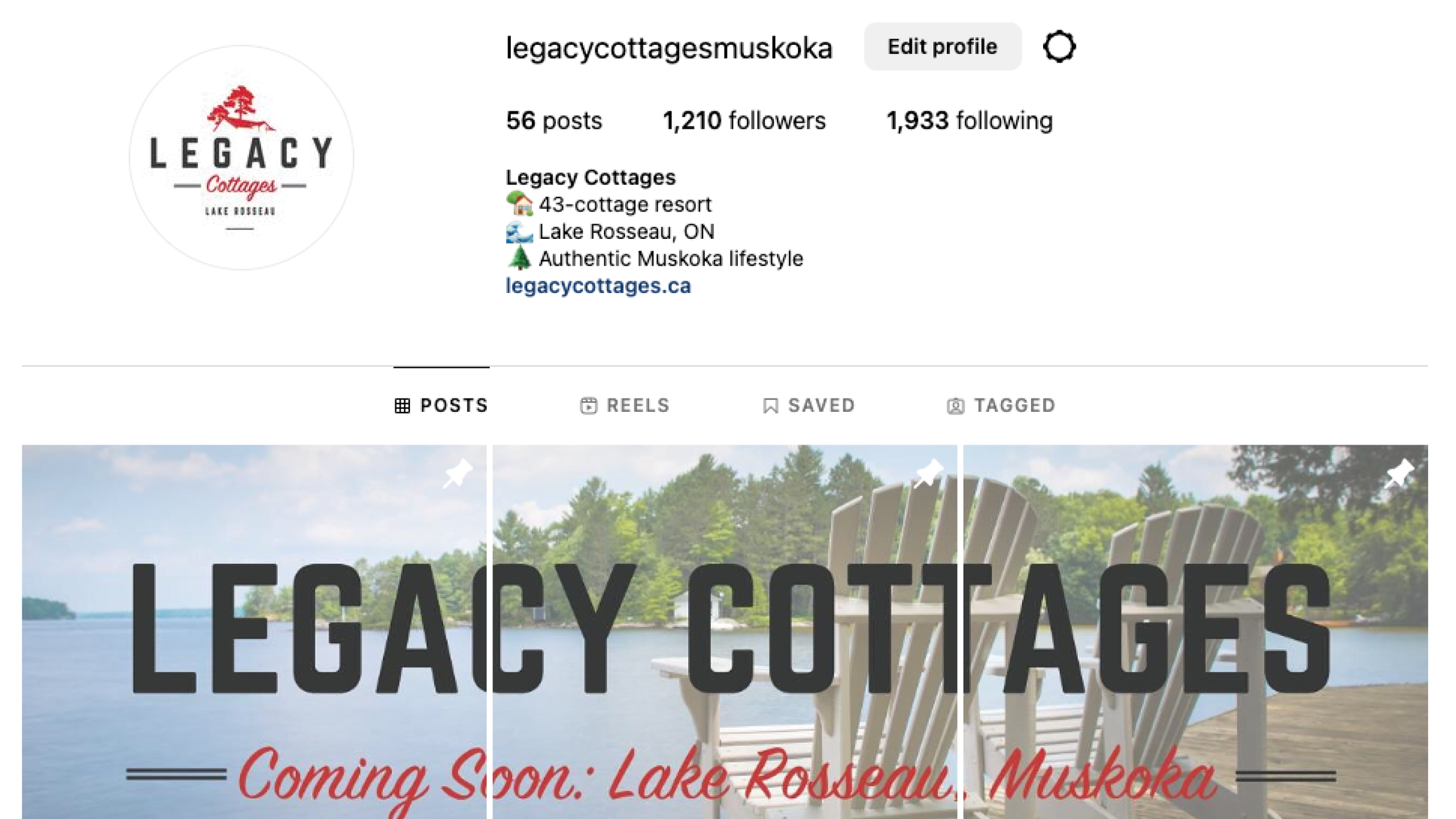 Legacy Cottages Page Images14.png