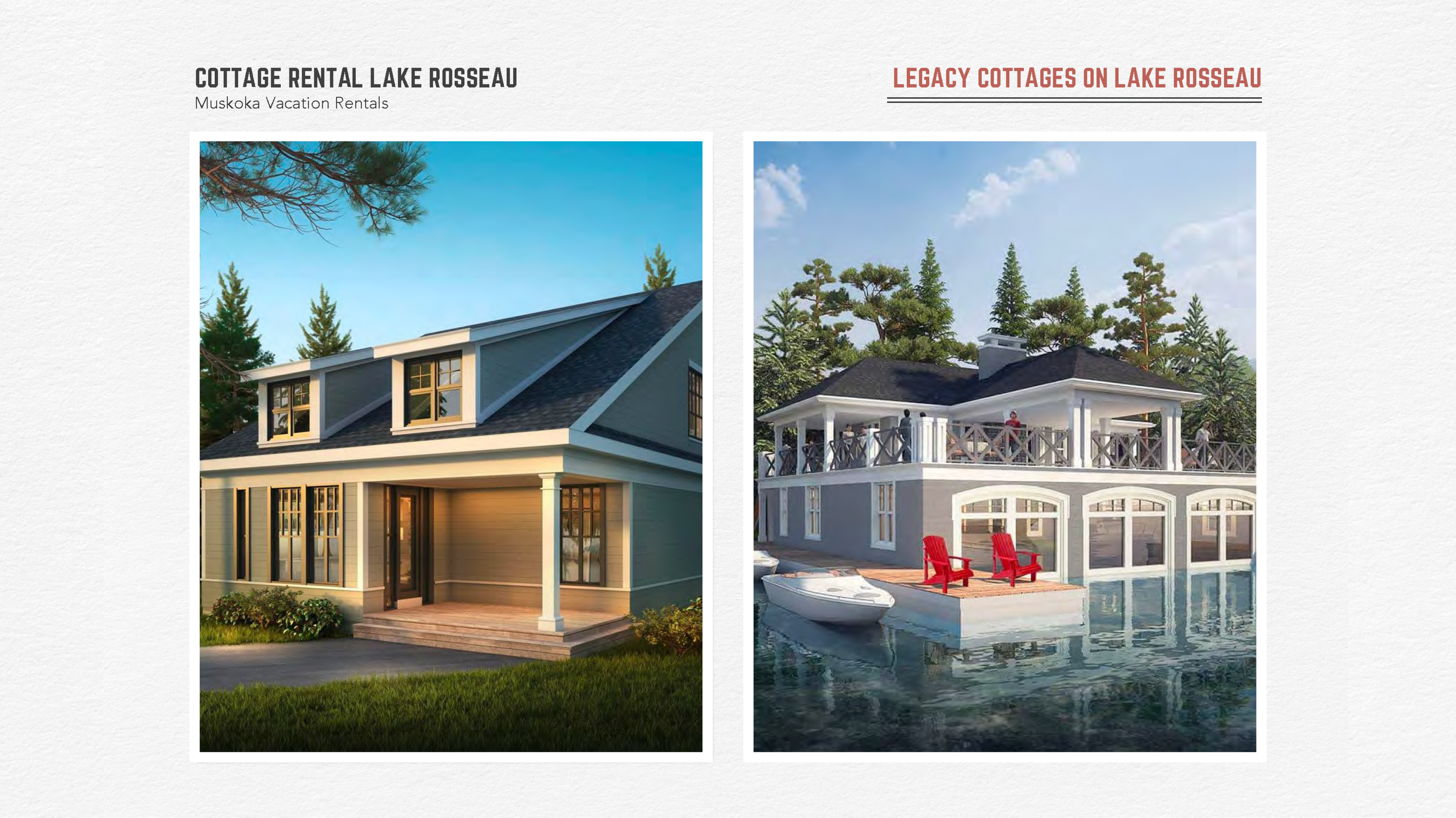 Legacy Cottages Page Images10.png