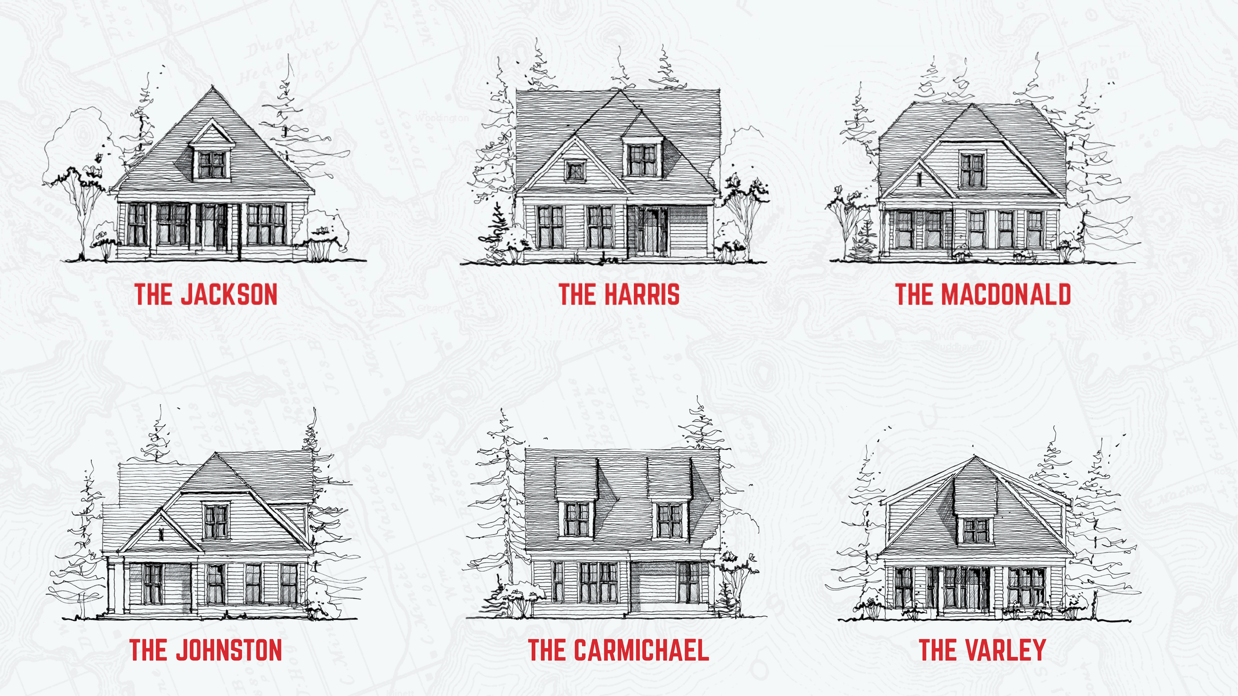 Legacy Cottages Page Images8.png