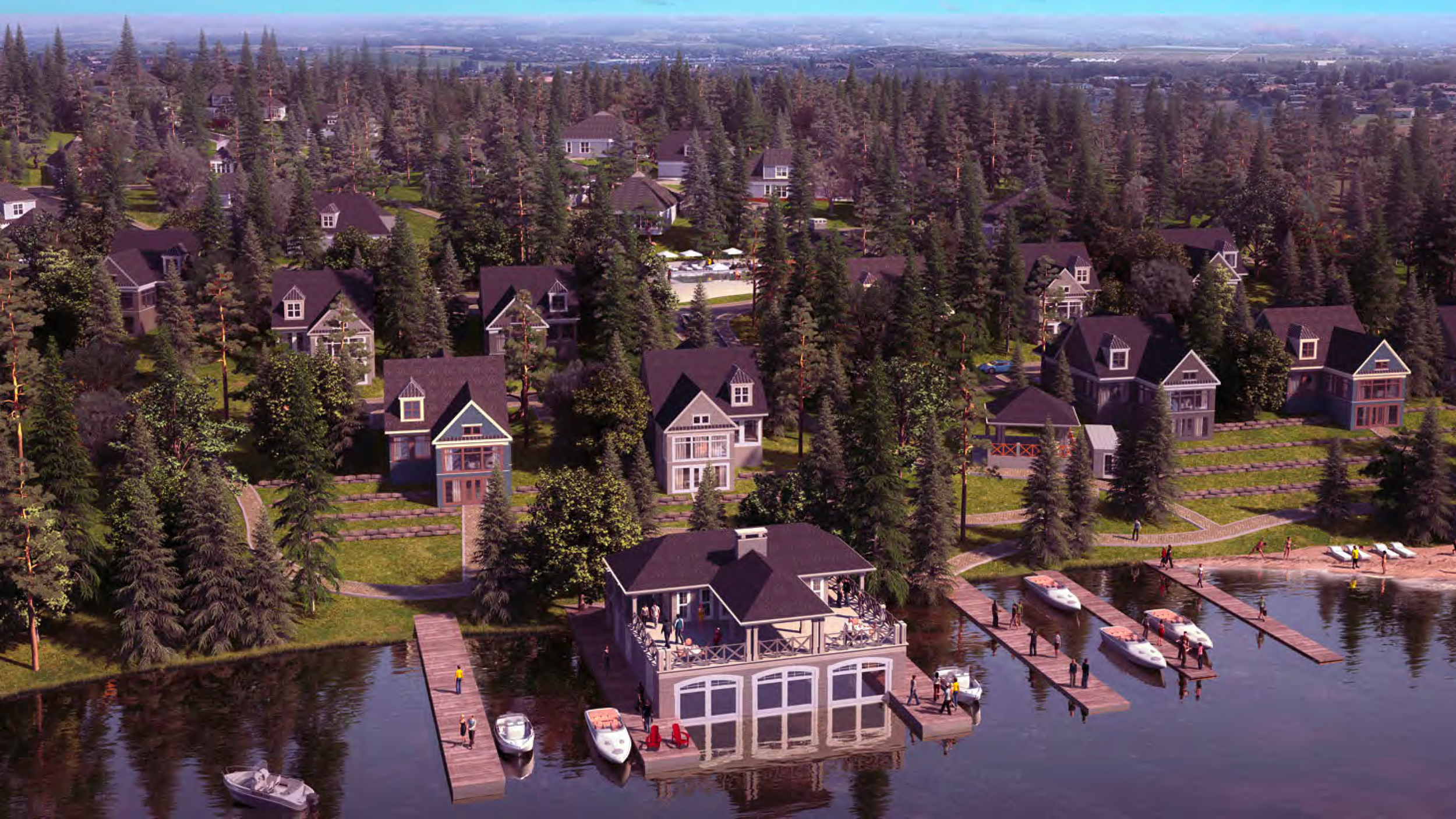 Legacy Cottages Page Images9.png
