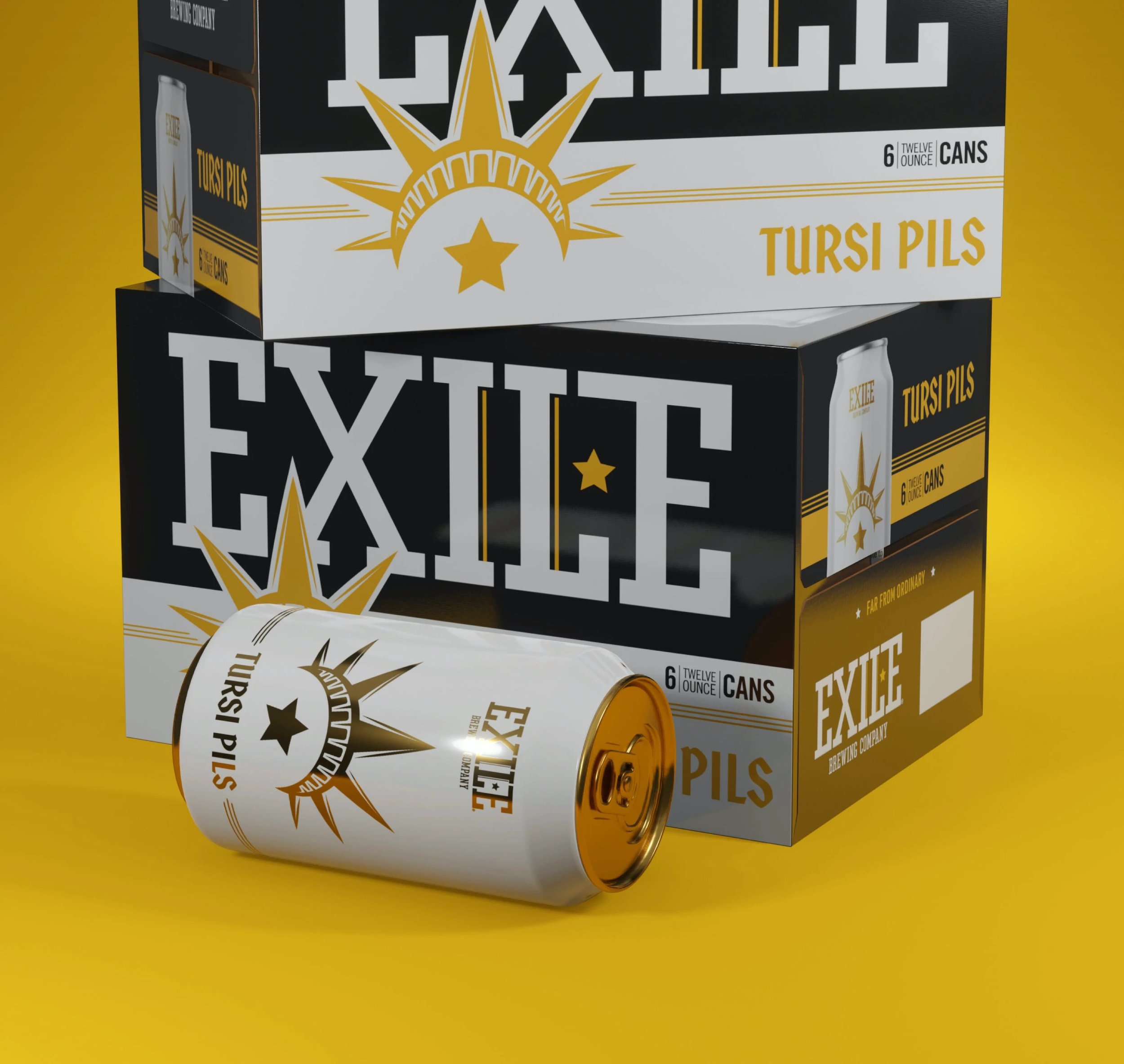 tursi-canboxes.jpg