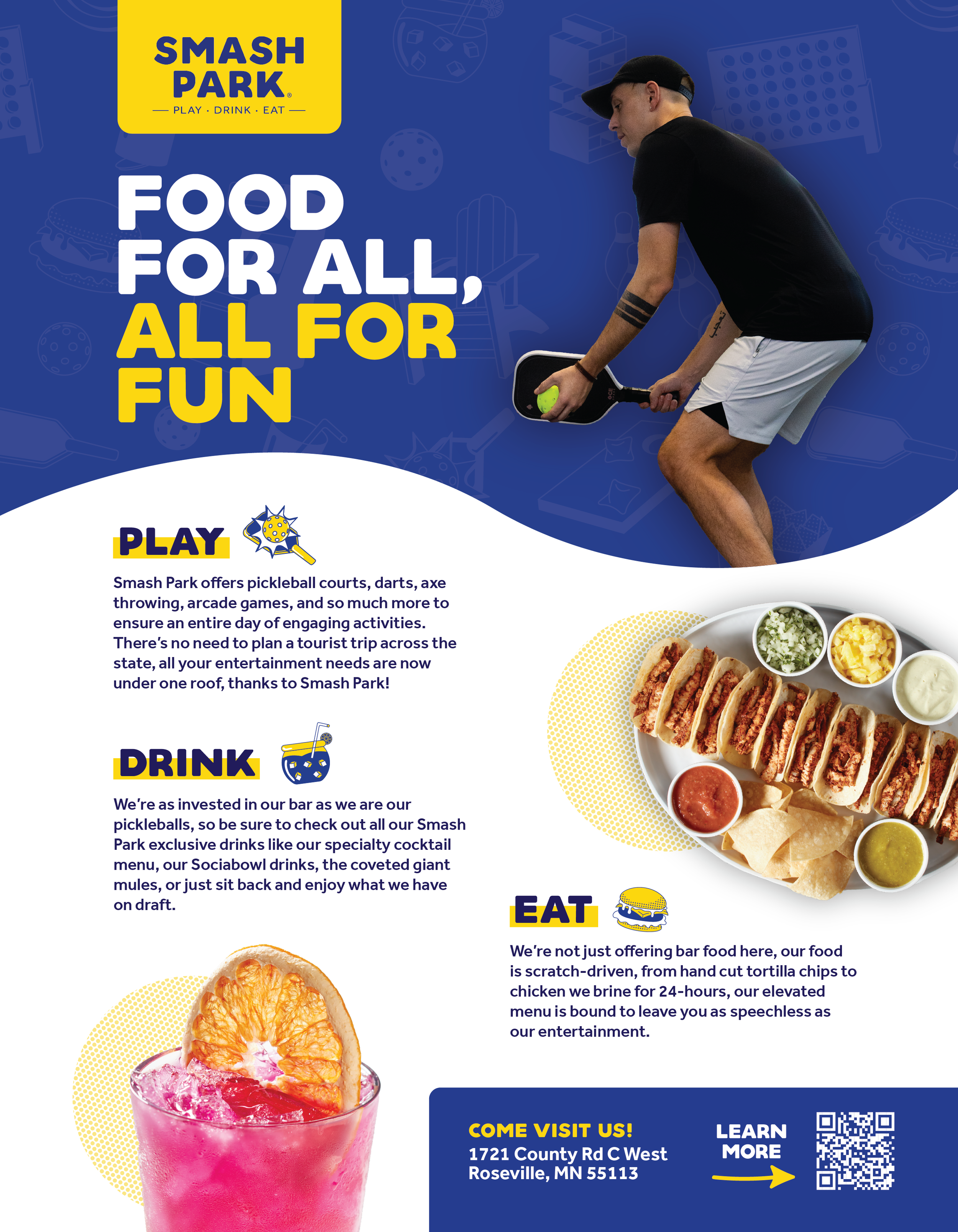 Magazine-Ad.png