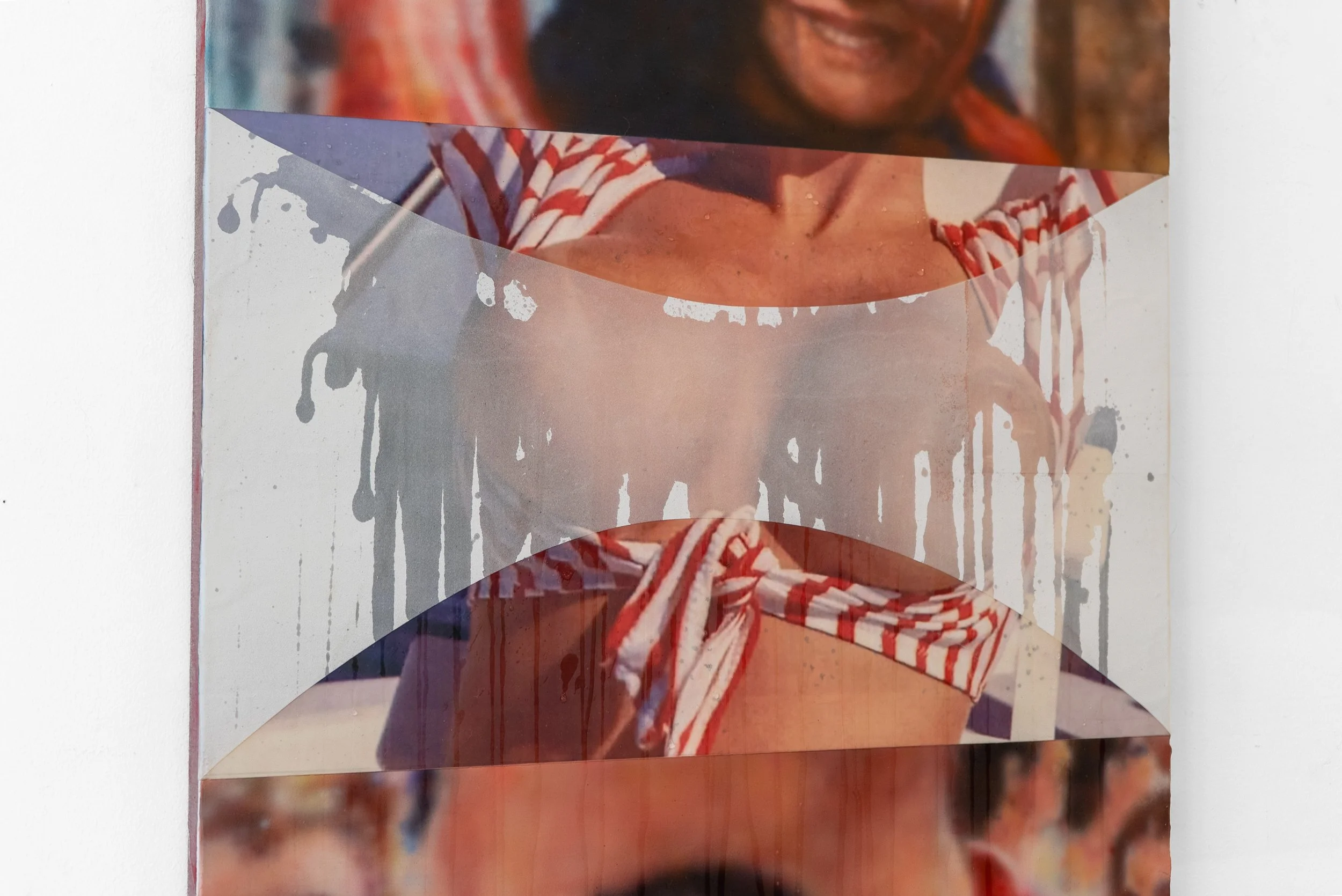 LIZA JO EILERS-26.jpg