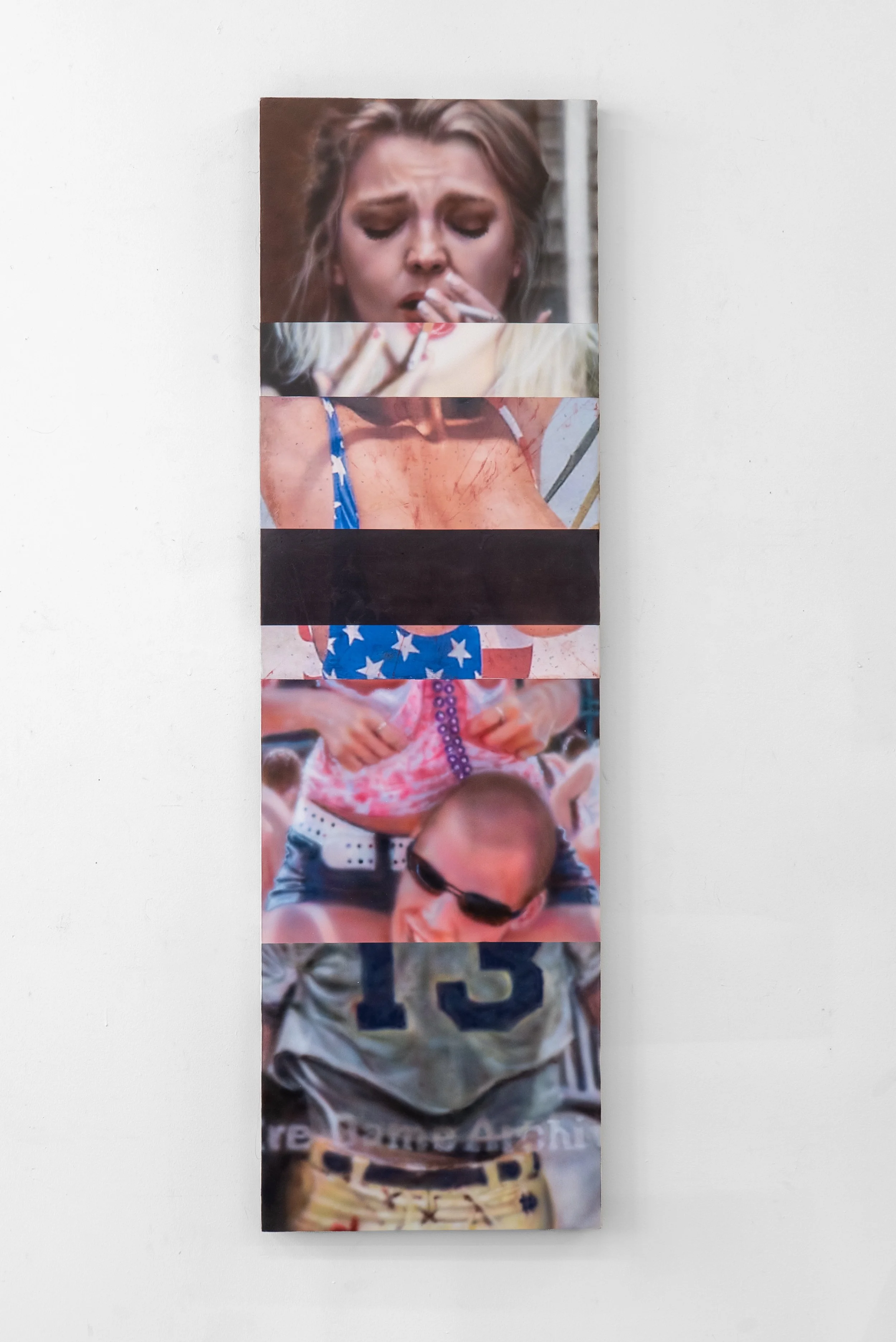 LIZA JO EILERS-07.jpg