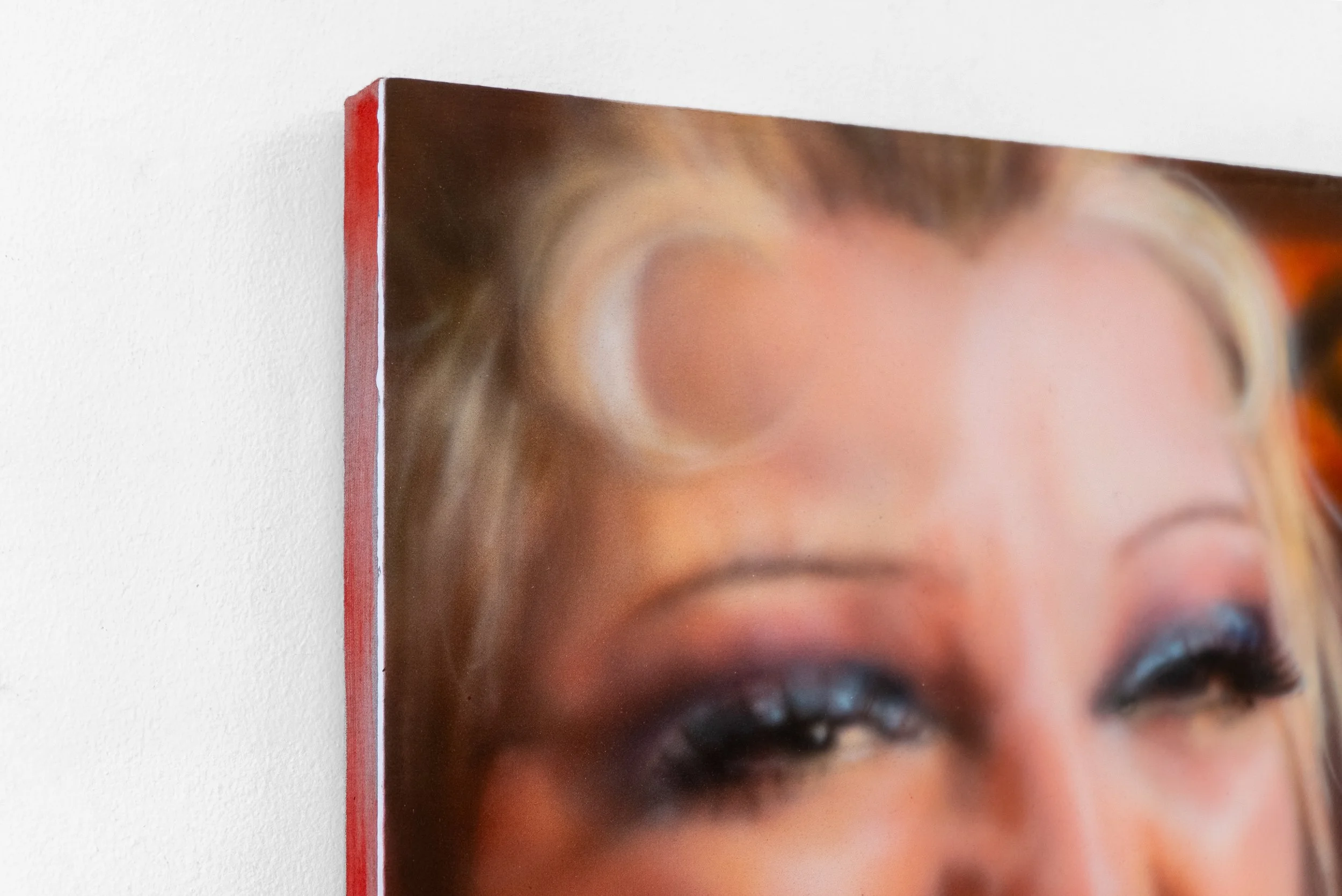 LIZA JO EILERS-18.jpg