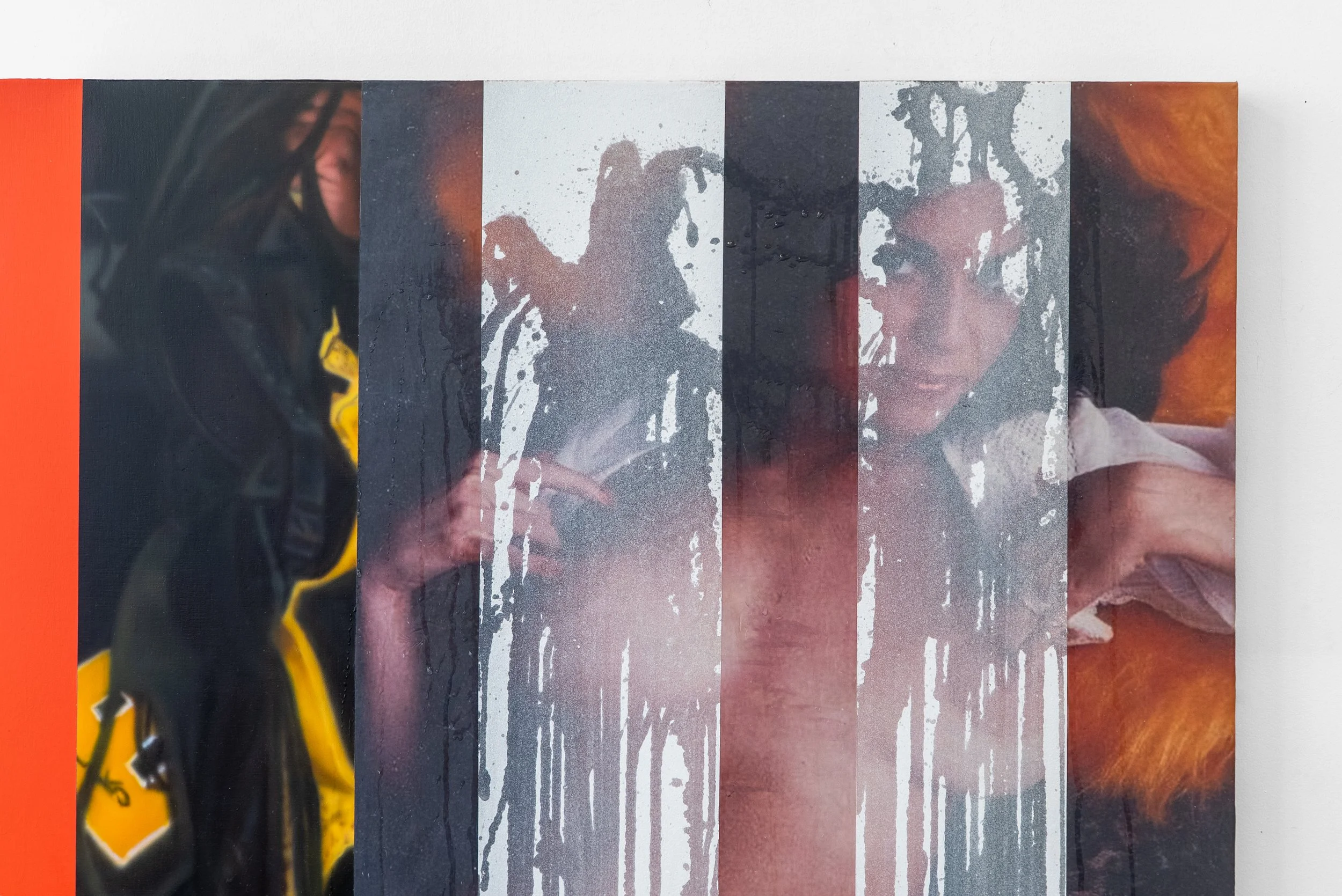 LIZA JO EILERS-33.jpg