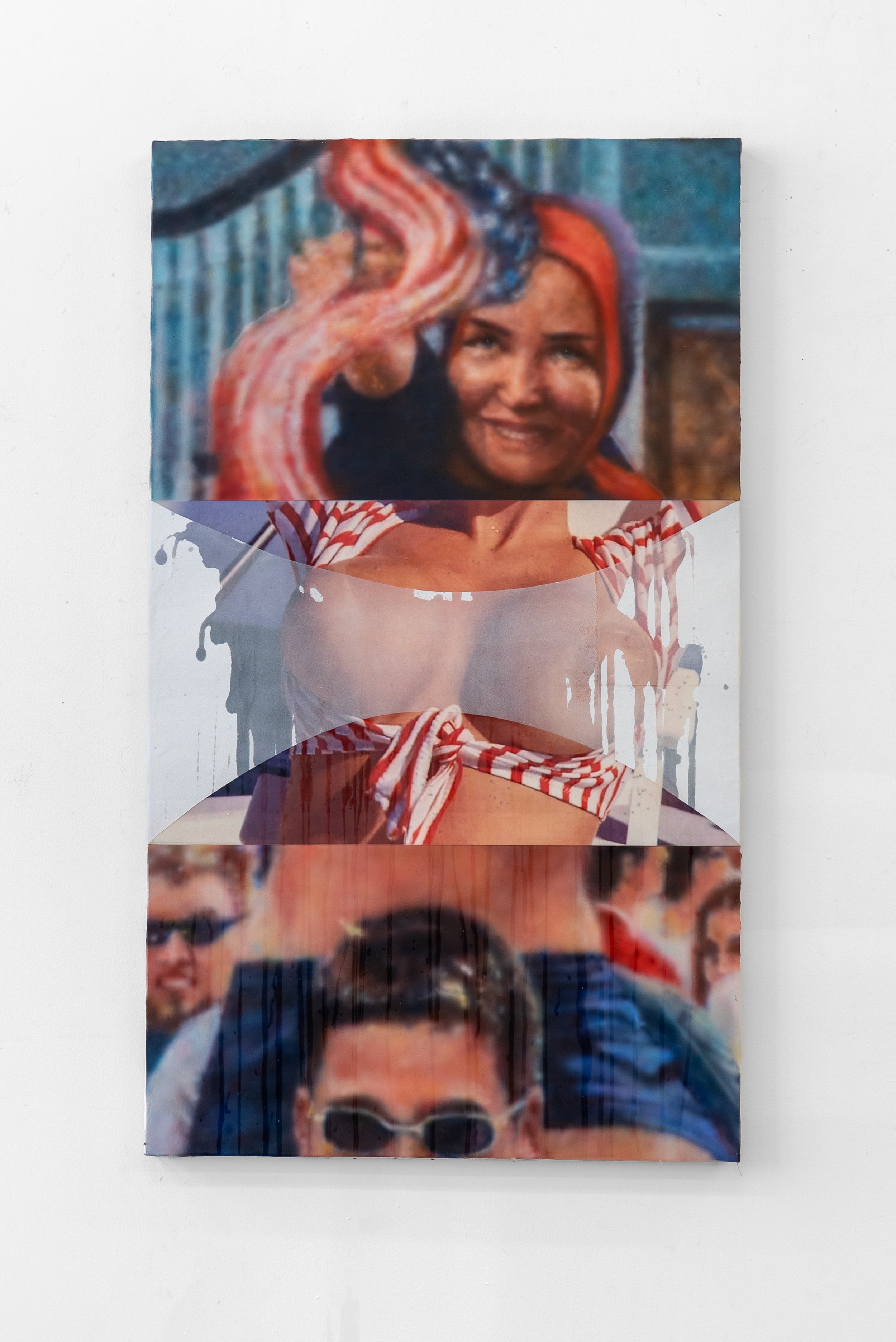 LIZA JO EILERS-22.jpg