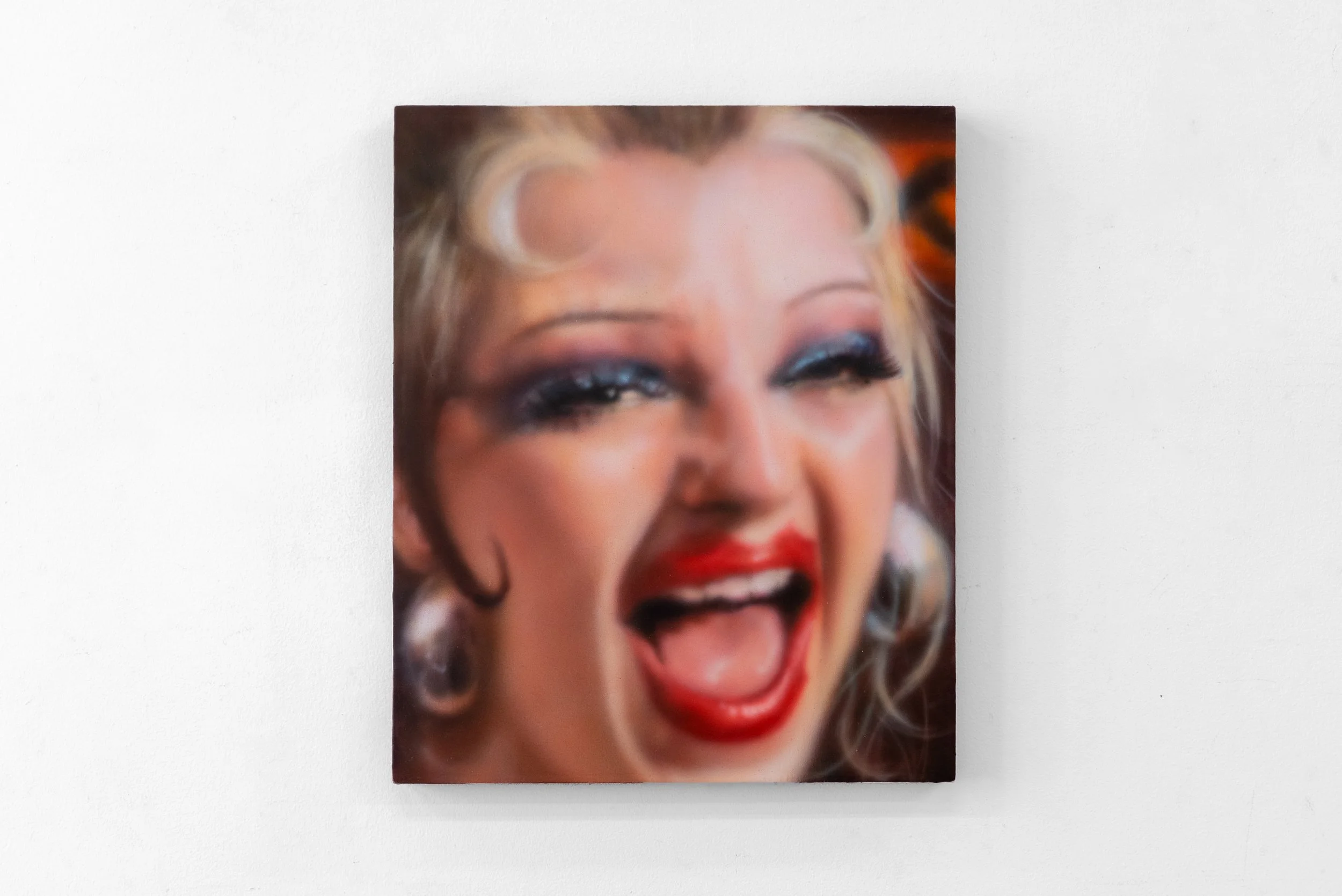 LIZA JO EILERS-14.jpg