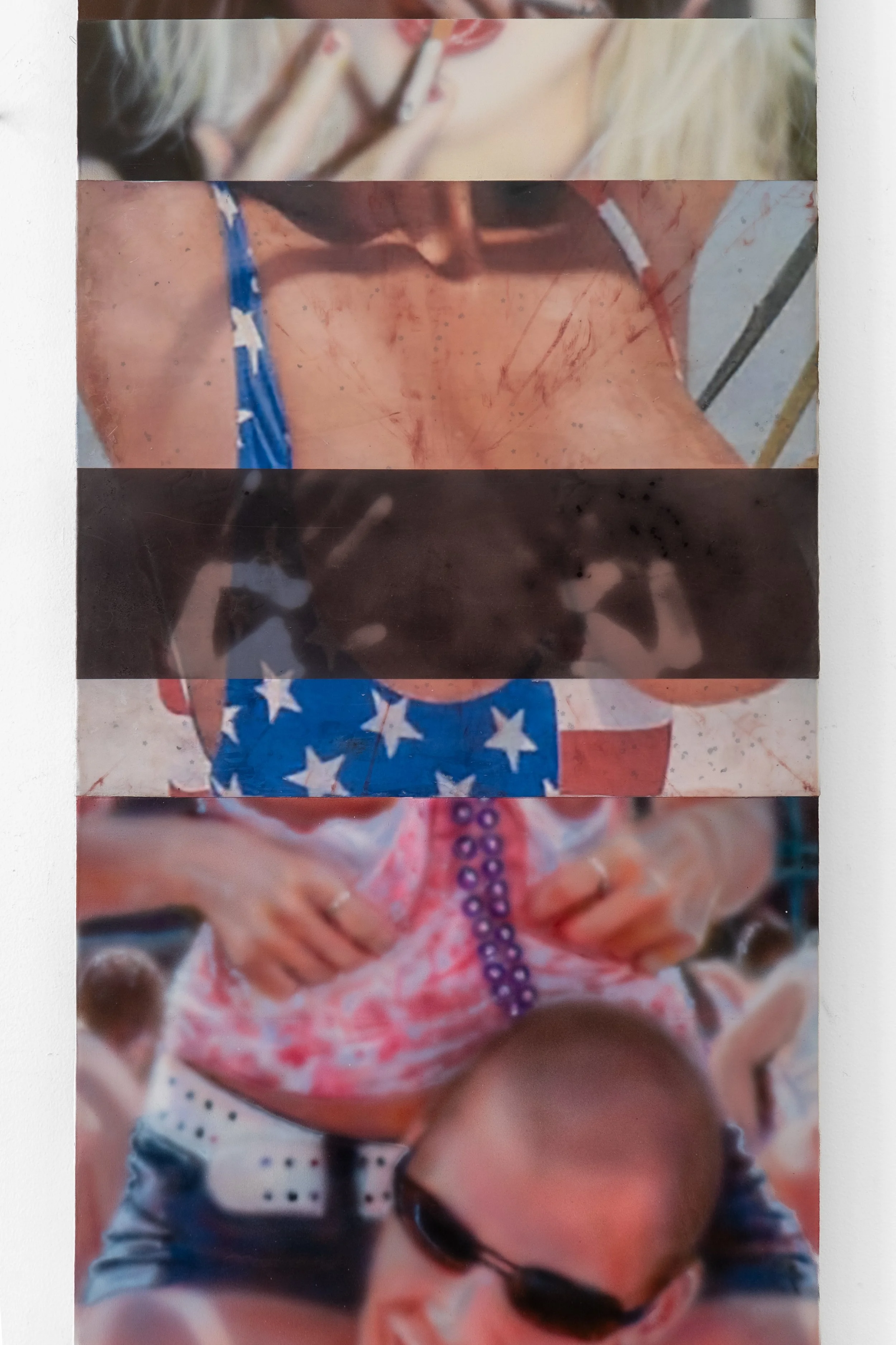 LIZA JO EILERS-13.jpg