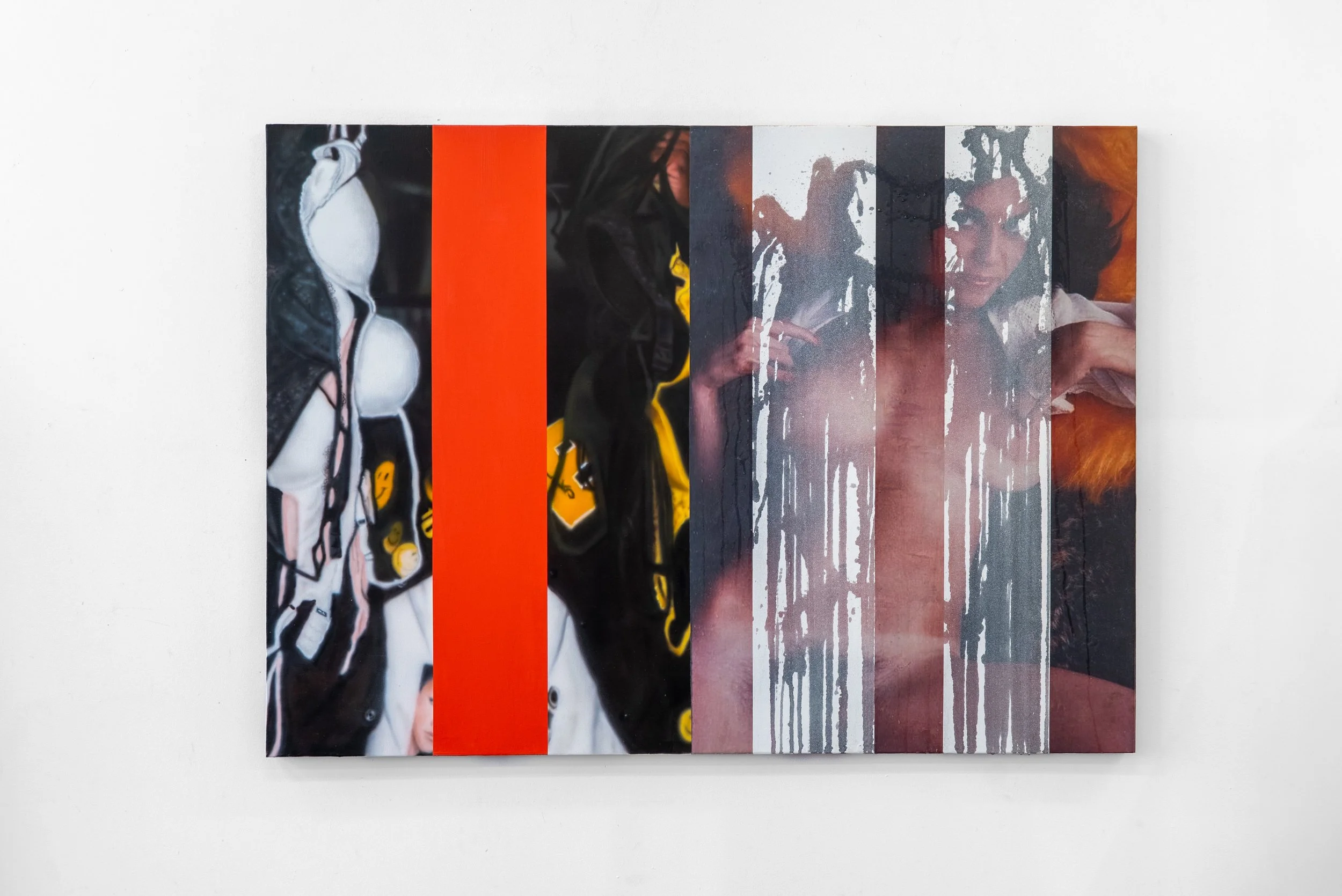 LIZA JO EILERS-35.jpg