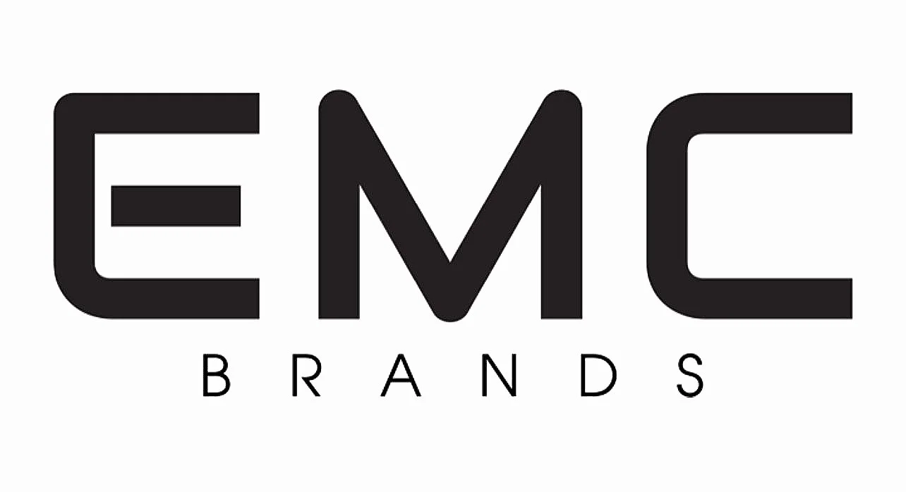 EMC Brands