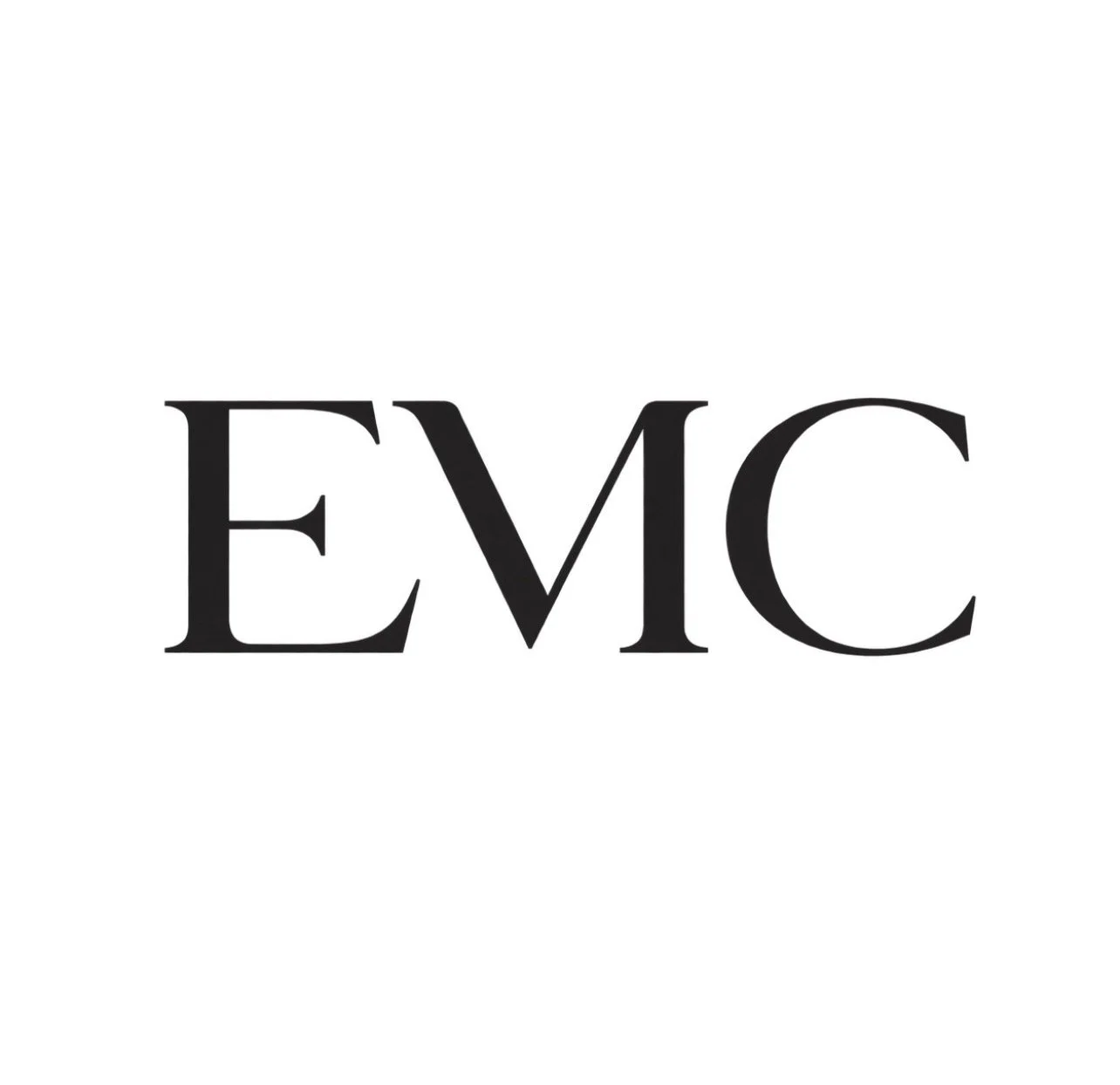 EMC