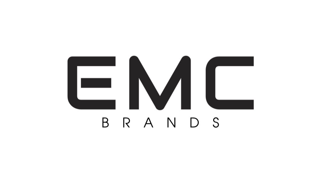 EMC Brands