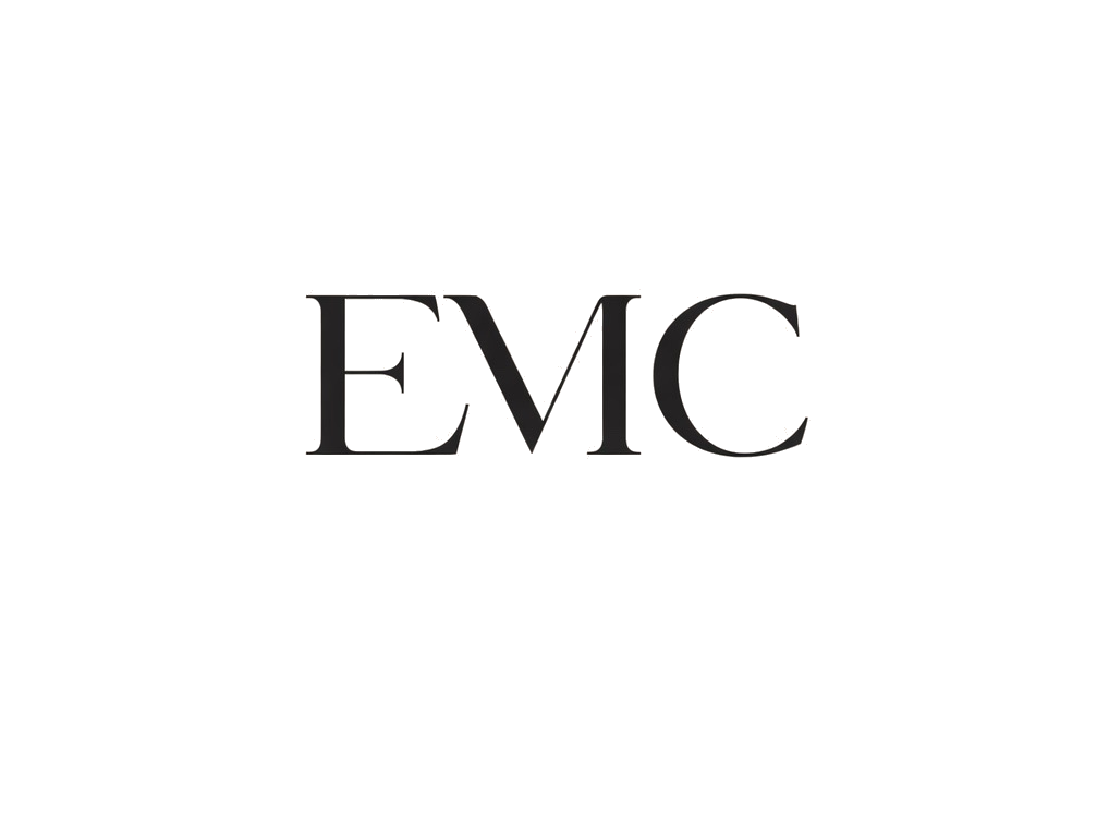 EMC Brands