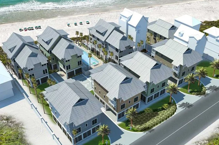 inlet-beach.jpg