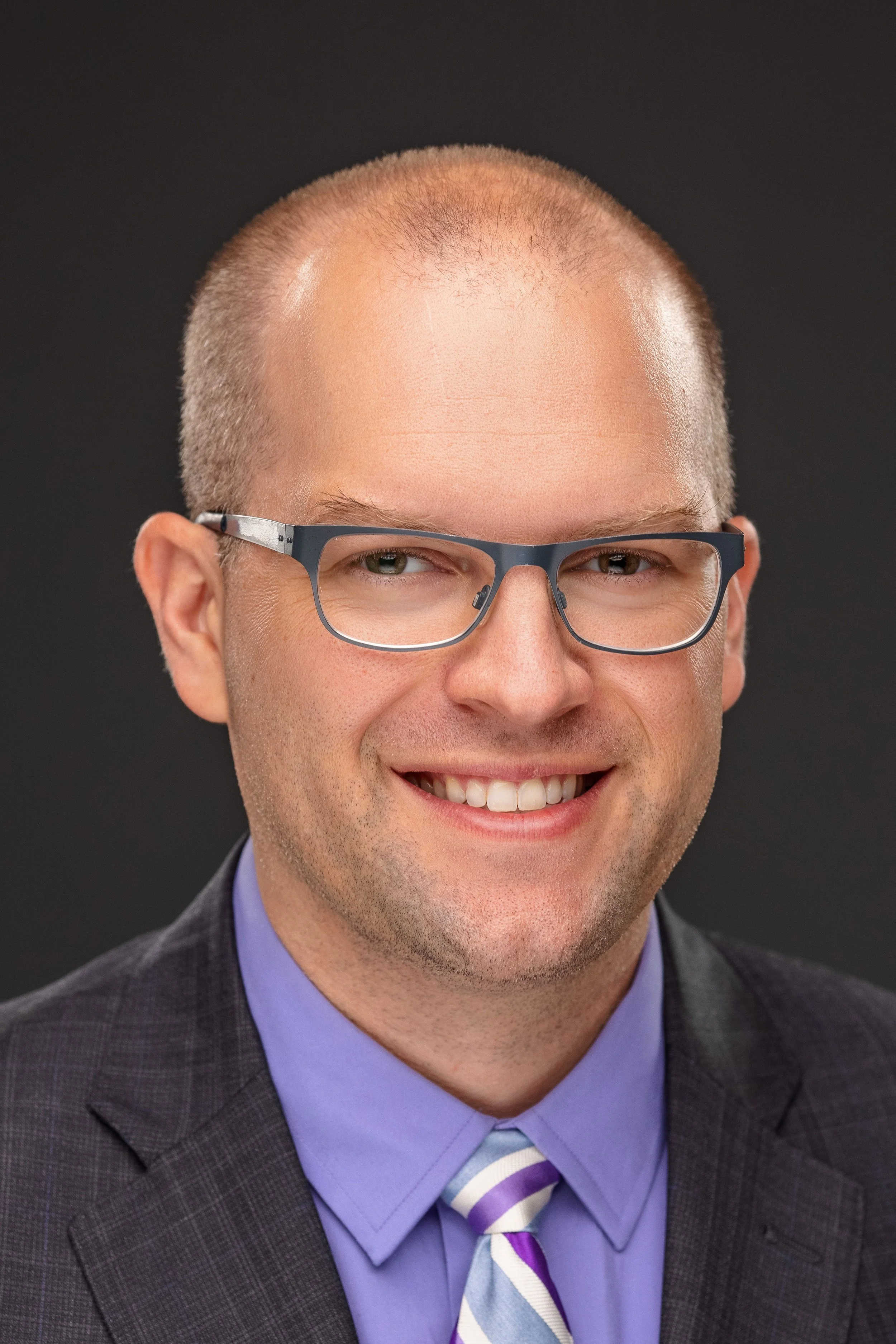 M Jeremiah Matson, MD, PhD