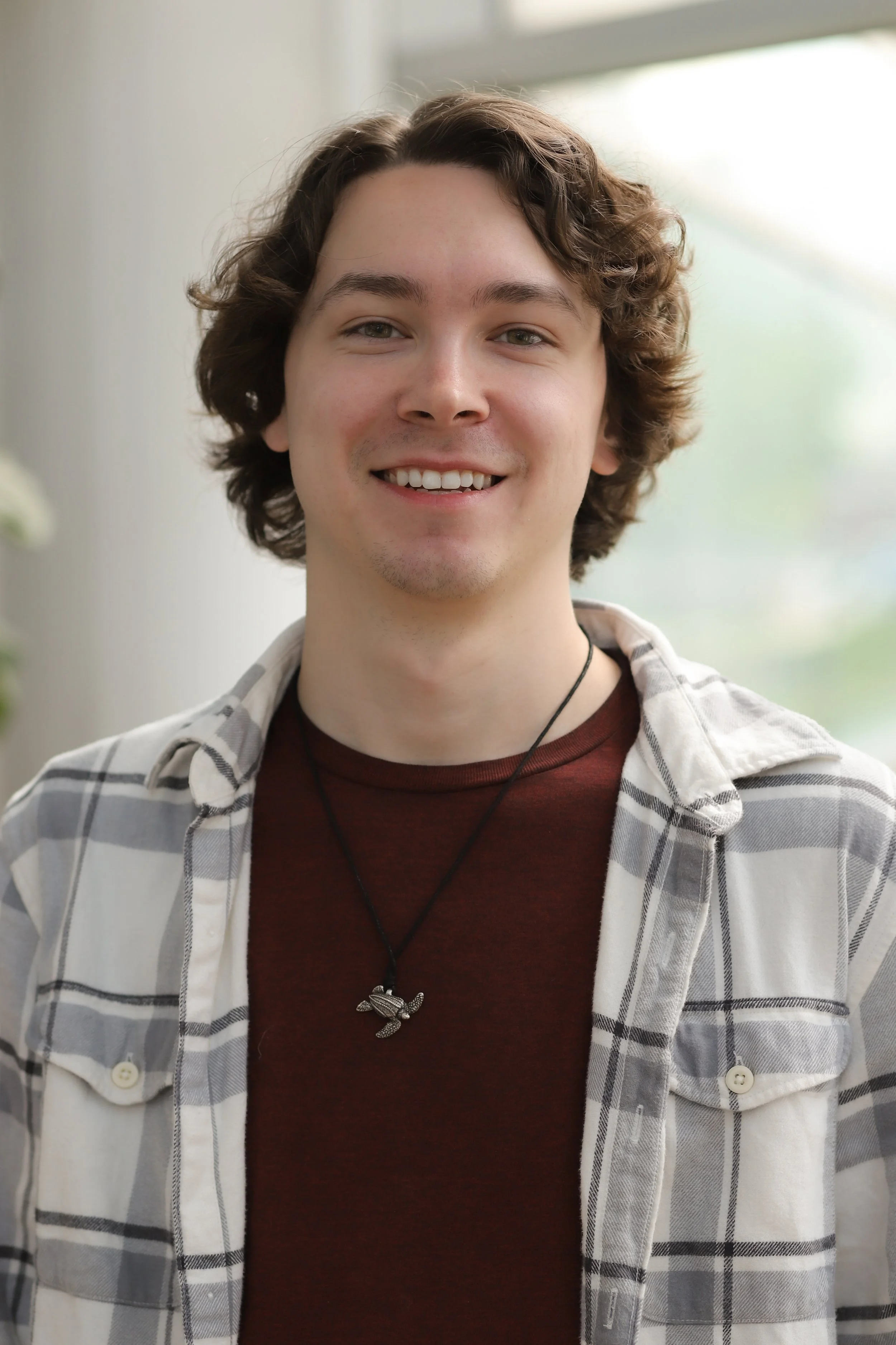 Jamin Willoughby