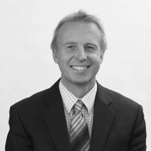 David Hunter Bates Wells.jpg