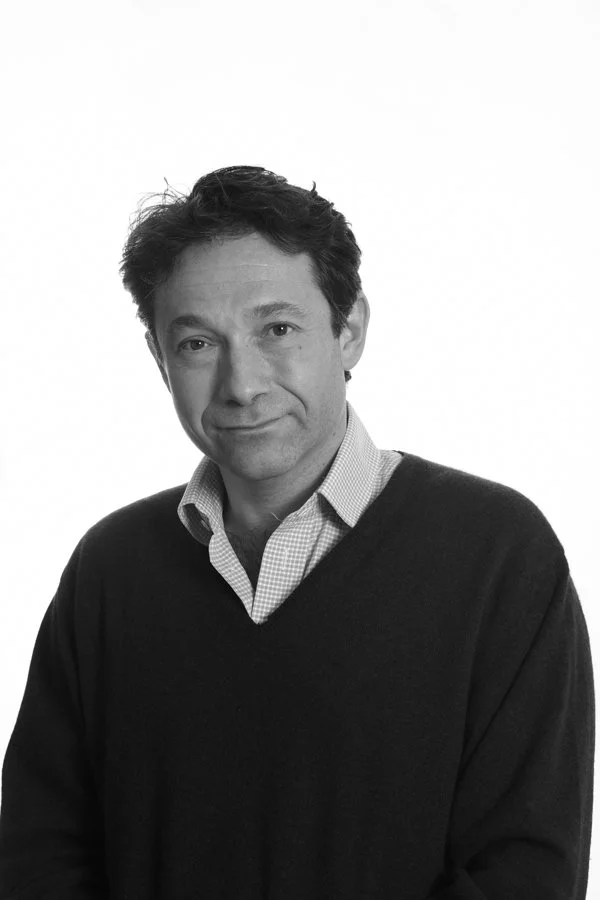 People Nattergal people-nattergal