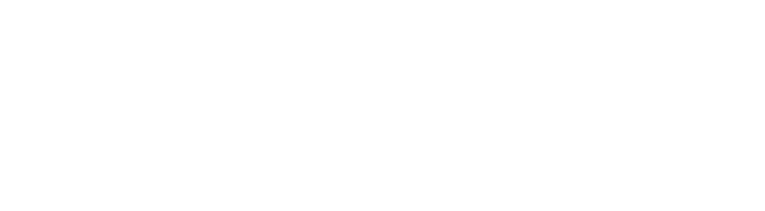 Nattergal