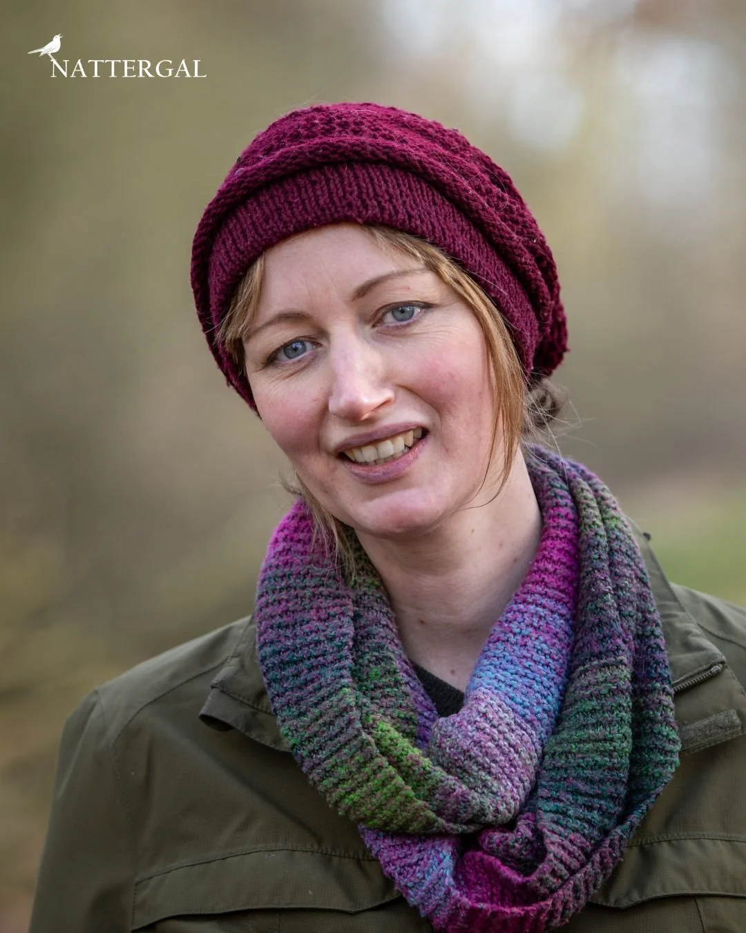 Lorienne Whittle is Nattergal's Rewilding Landscapes Manager. Lorienne joined Nattergal to lead Boothby through the development phase of the ELMs Landscape Recovery project.
Lorienne sits within the Operations team at Nattergal and is responsible fo