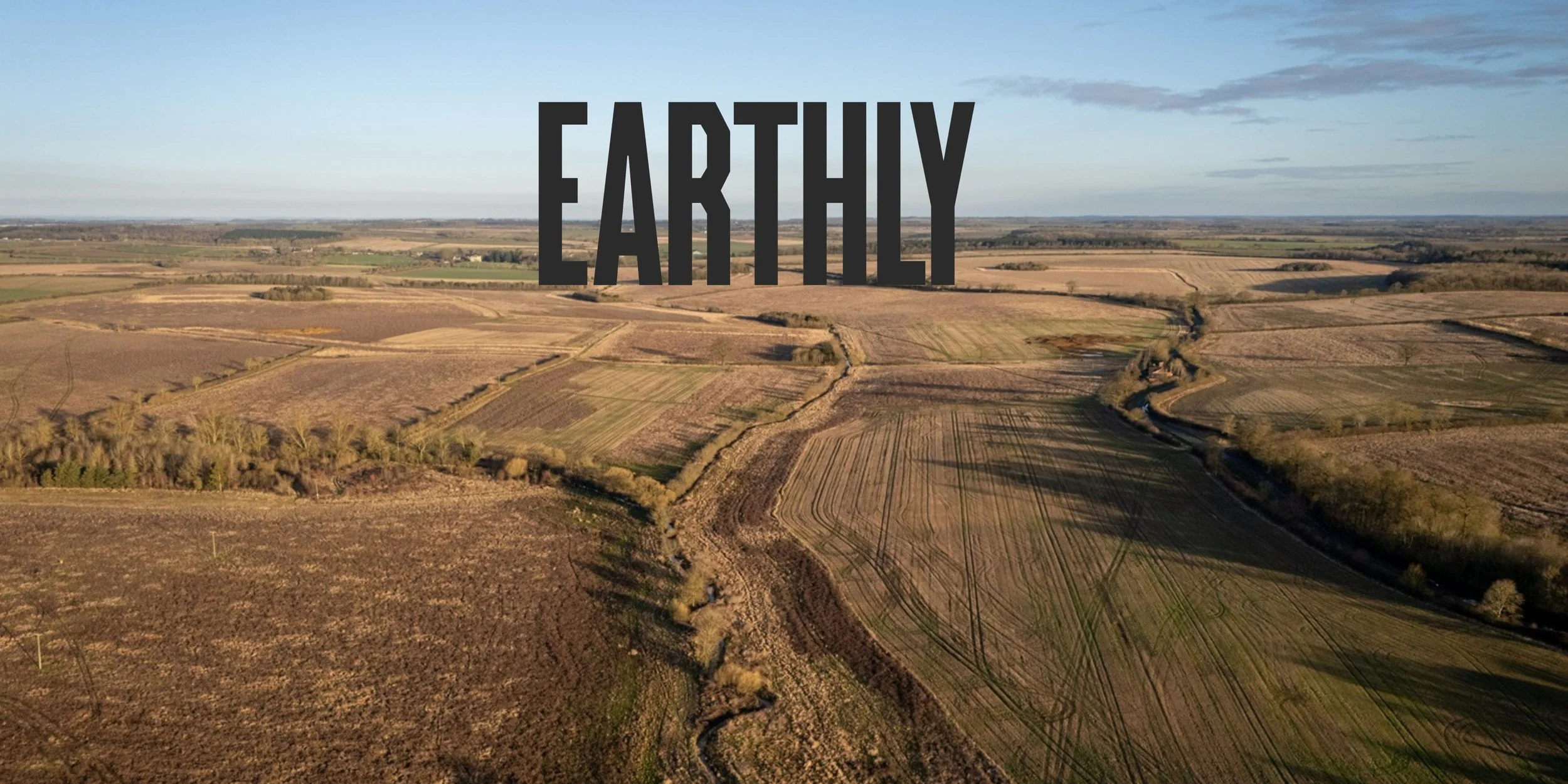 Nattergal partners with Earthly to offer Voluntary Biodiversity Credits to individuals and organisations