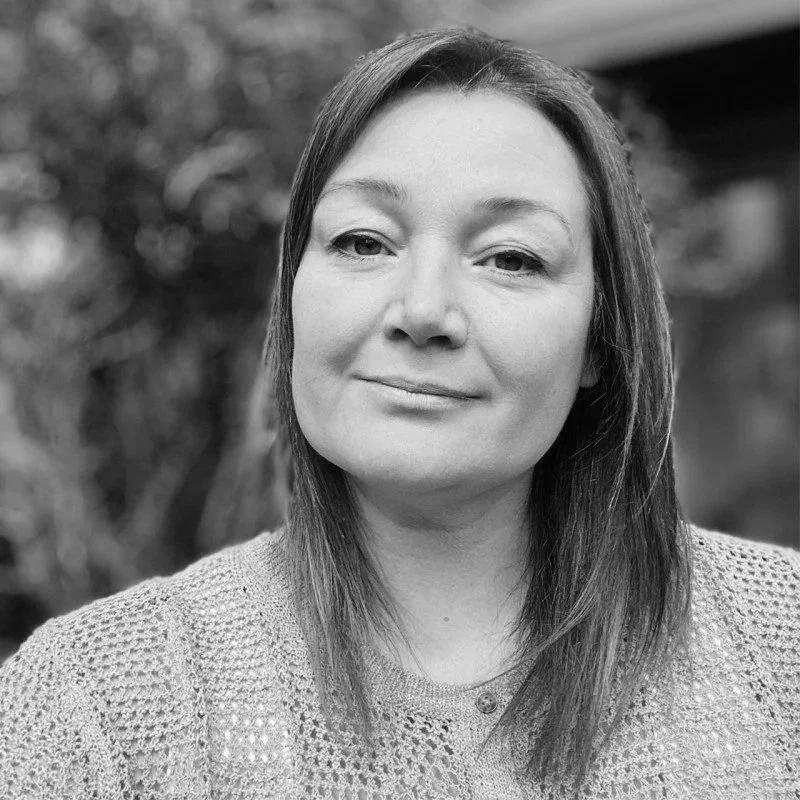 sarah browlie wilder carbon.jpg