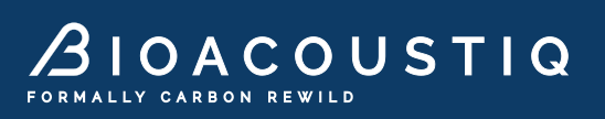 Bioacoustiq logo