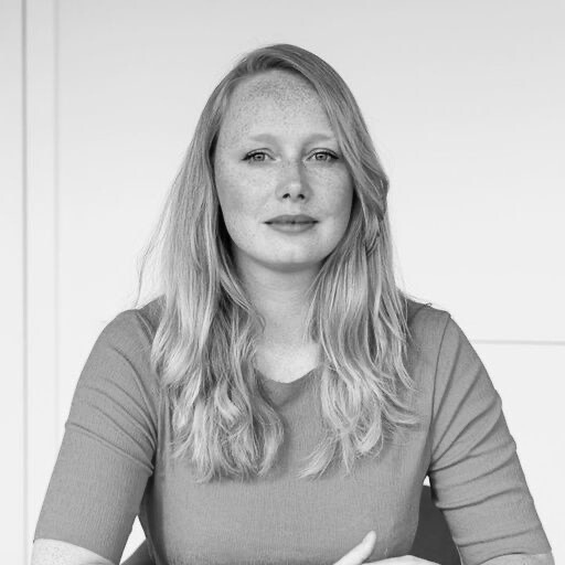 Kate O’Brien (Non–Exec)