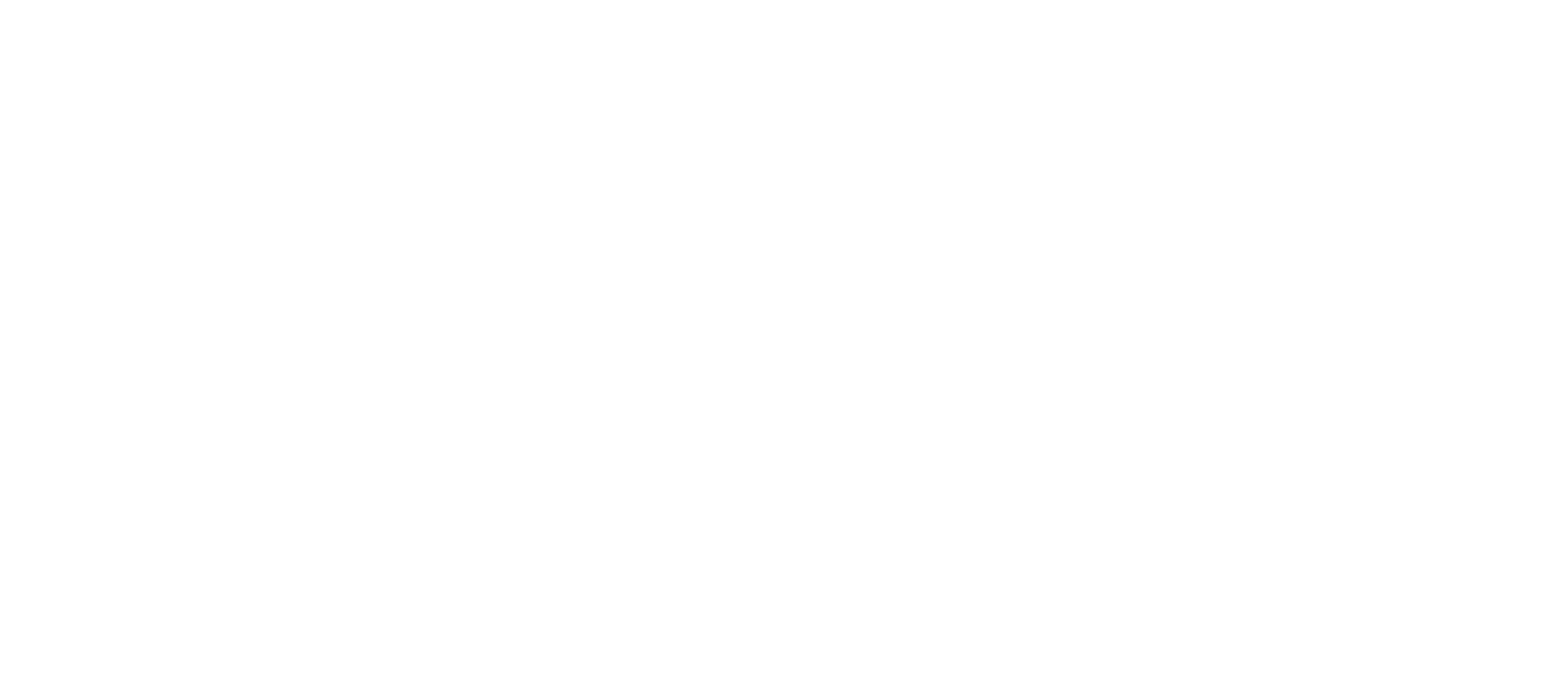Herstmonceux Rewilding logo