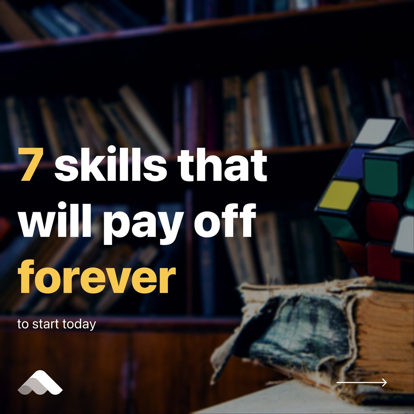 Learn and master these skills on ByDesign.io🚀
.
.
.
.
#productivity #positivevibes #goals #investing #speedreading #motivation
