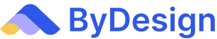 ByDesign