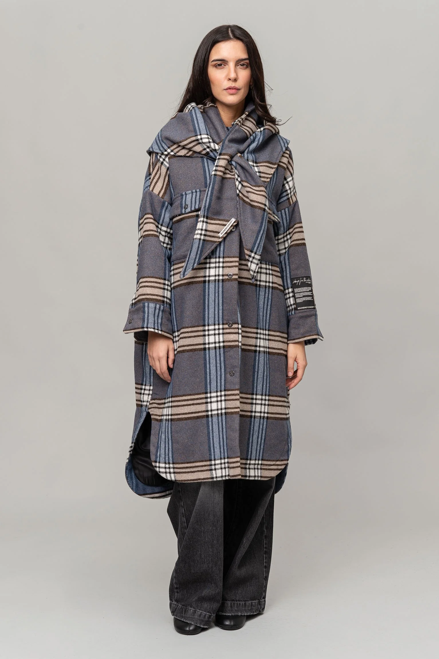 Catalogo senza titolo17375.JPG