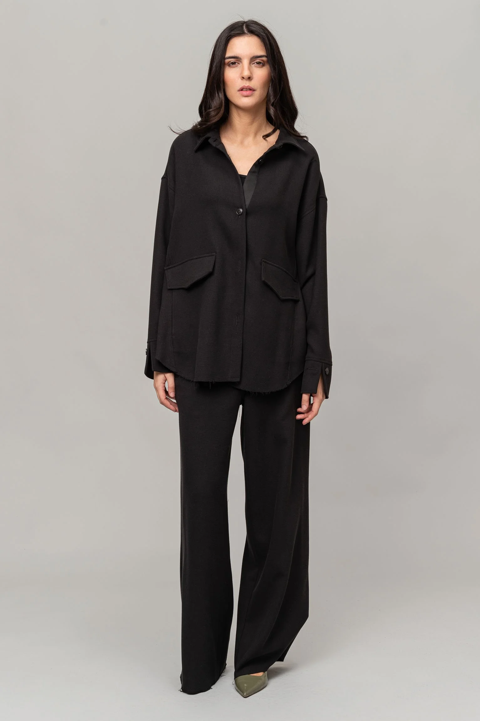 Catalogo senza titolo17209.JPG