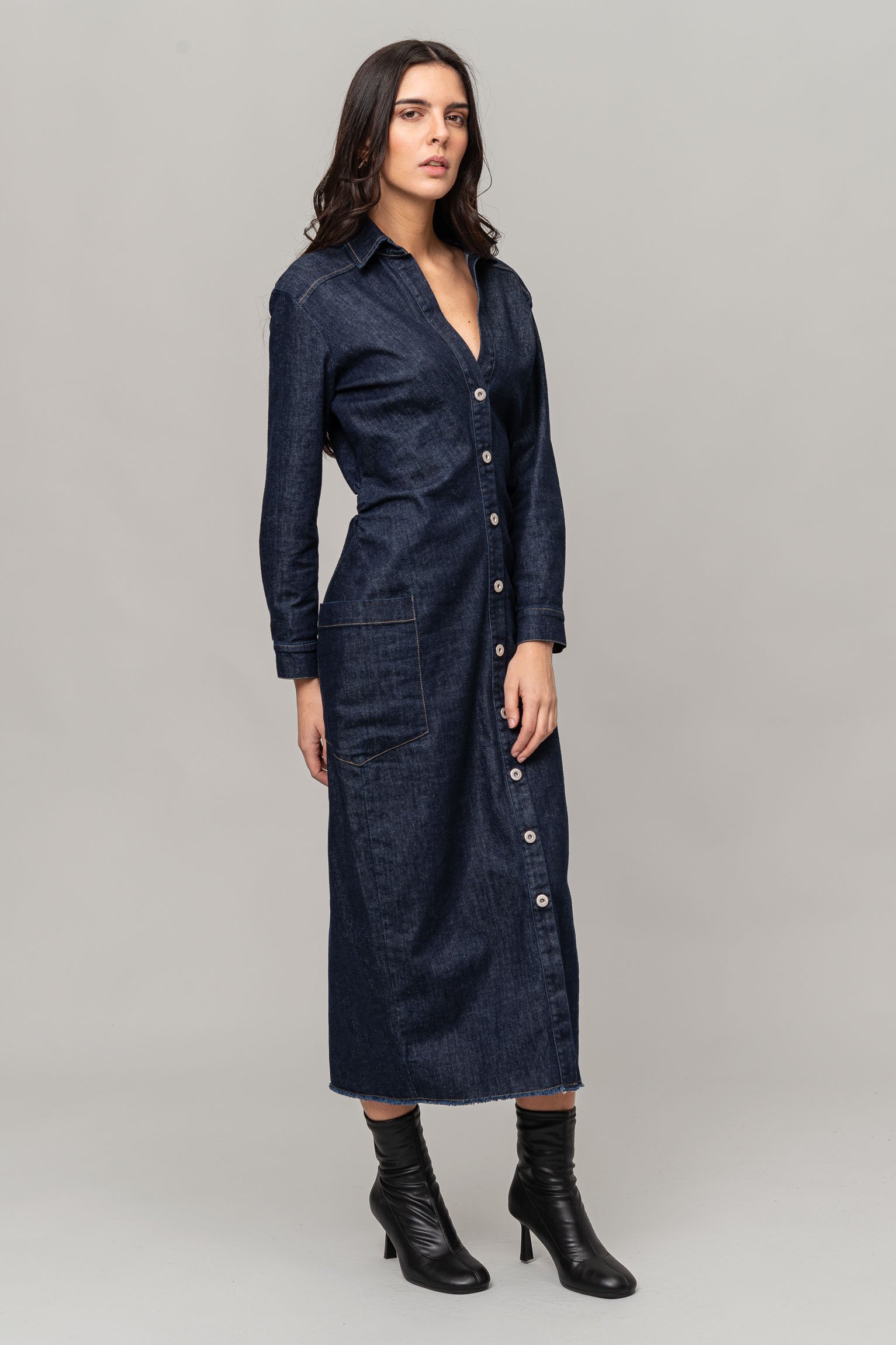 Catalogo senza titolo17398.JPG