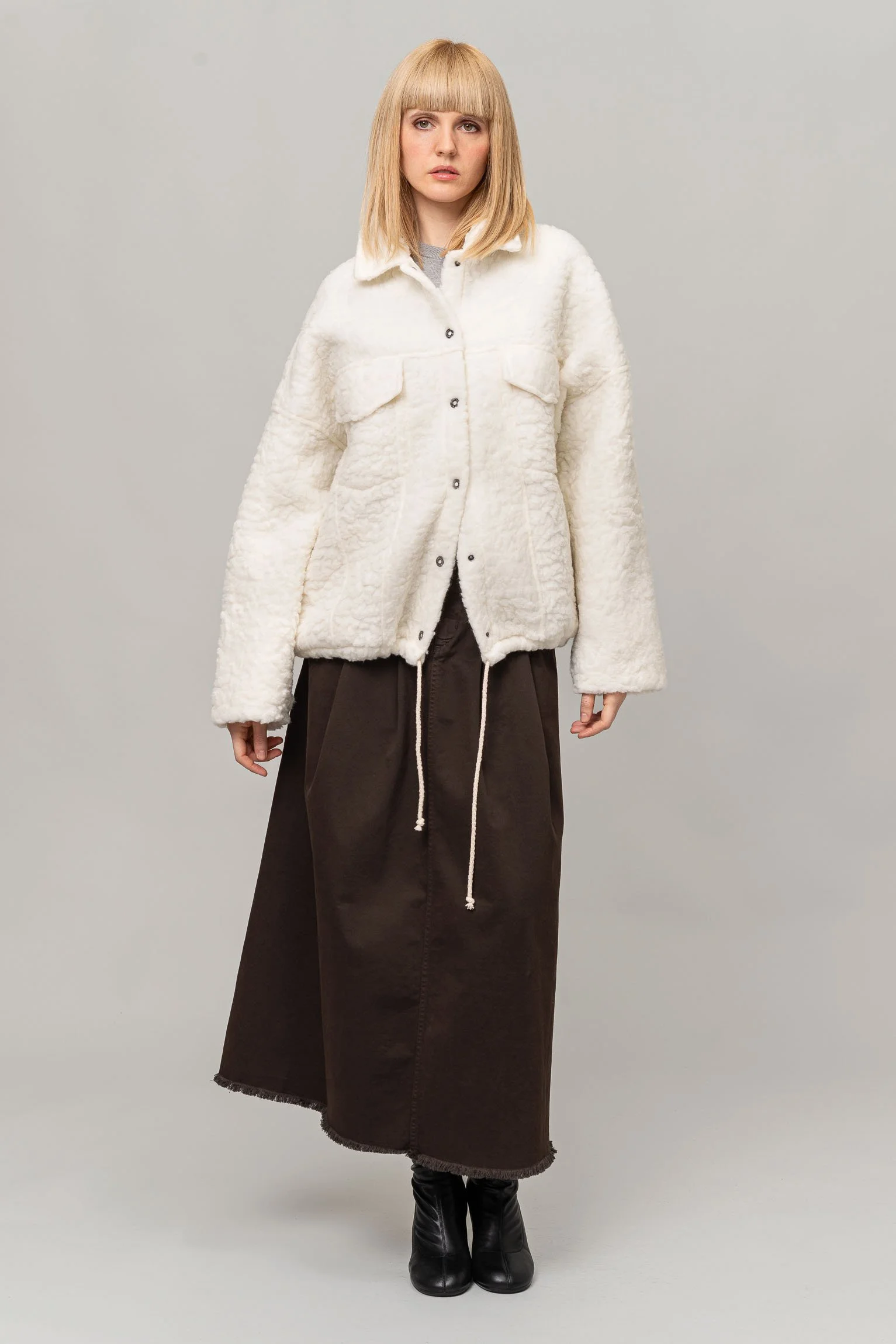 Catalogo senza titolo17070.JPG