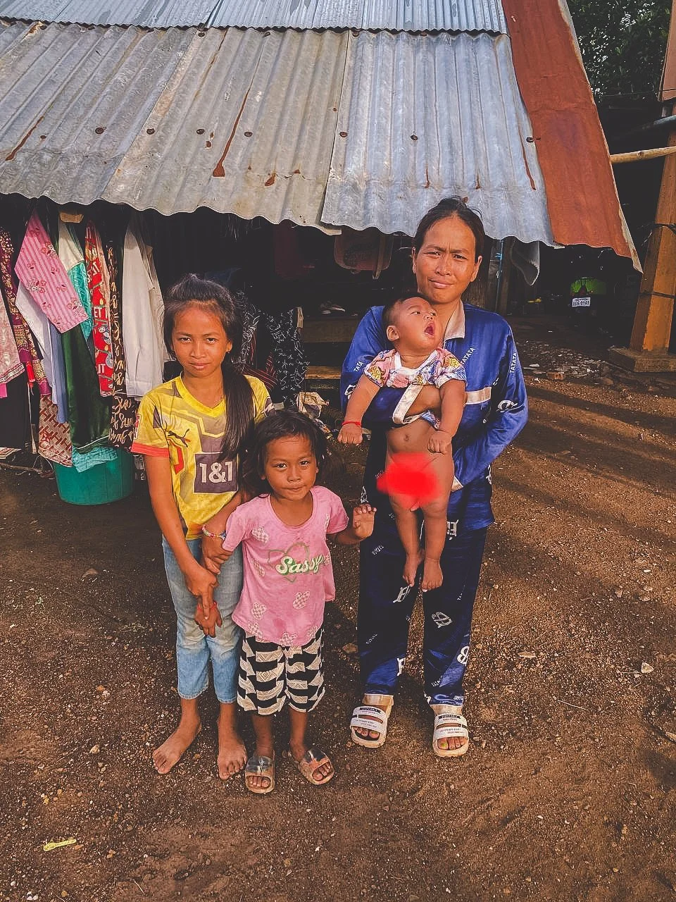 photo_2024-12-28 22.05.18.jpg