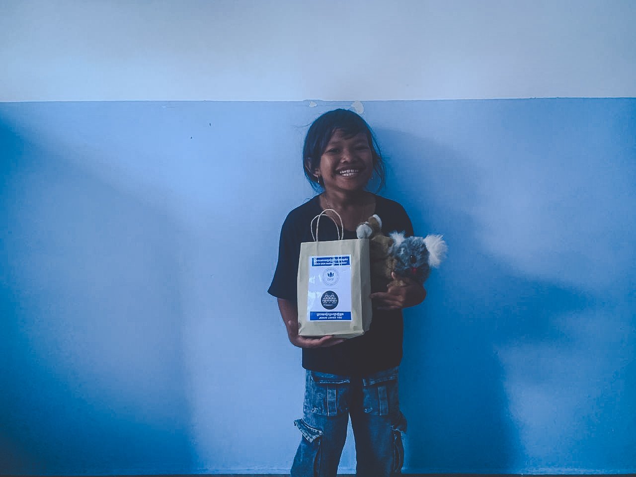 photo_2024-12-28 22.03.49.jpg