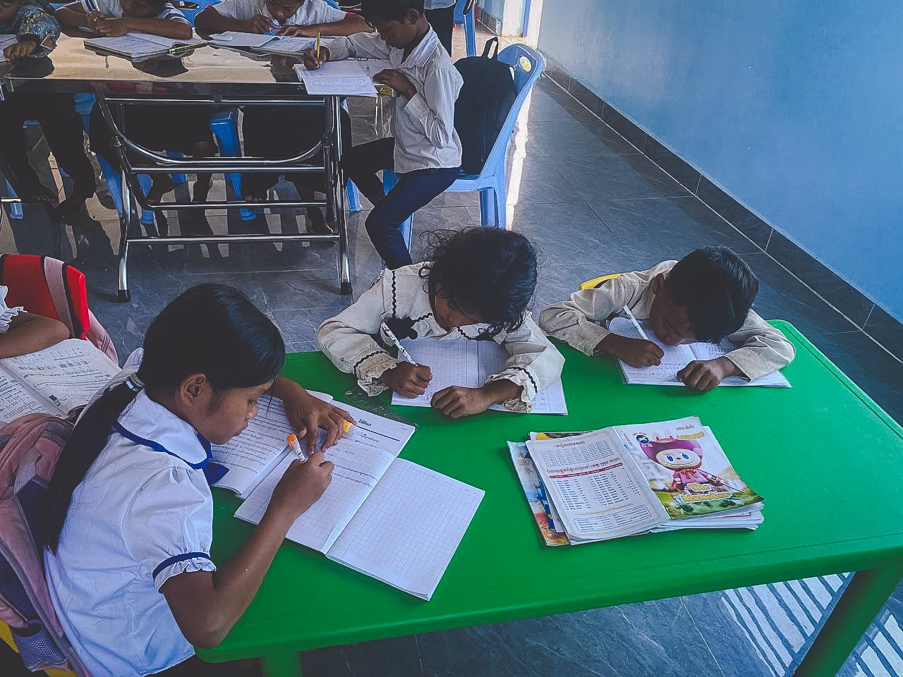 photo_2024-12-28 22.02.28.jpg