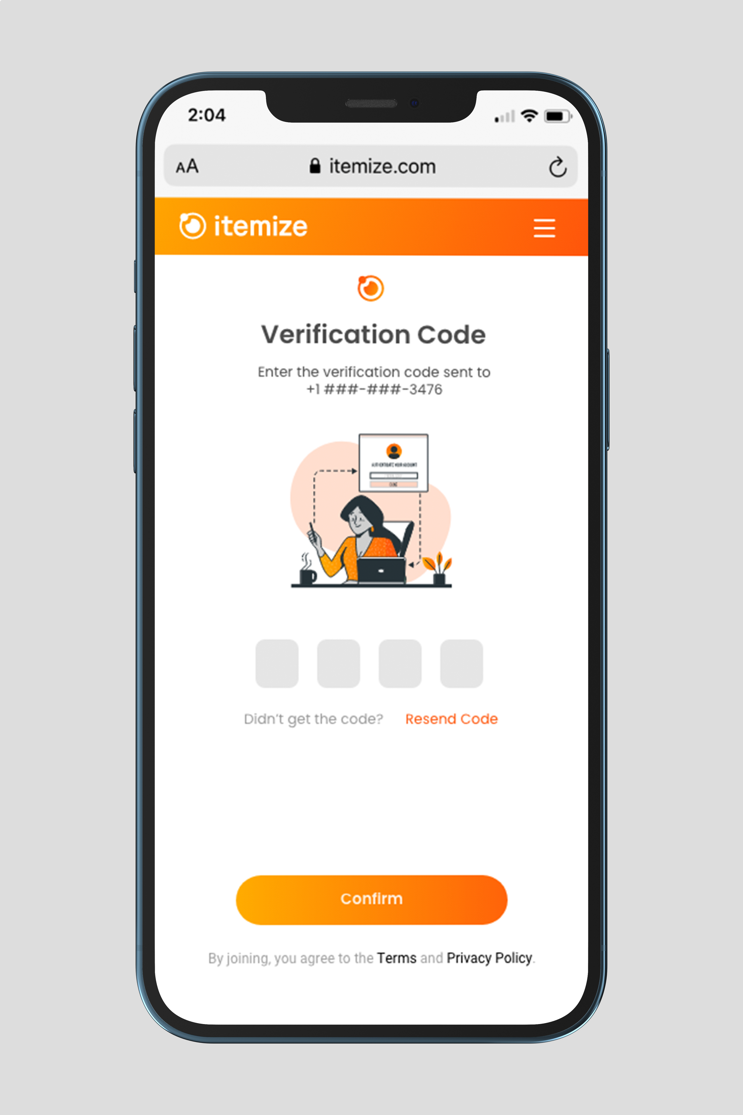 ITEMIZE-EXPRESS-MOBILE_2.png
