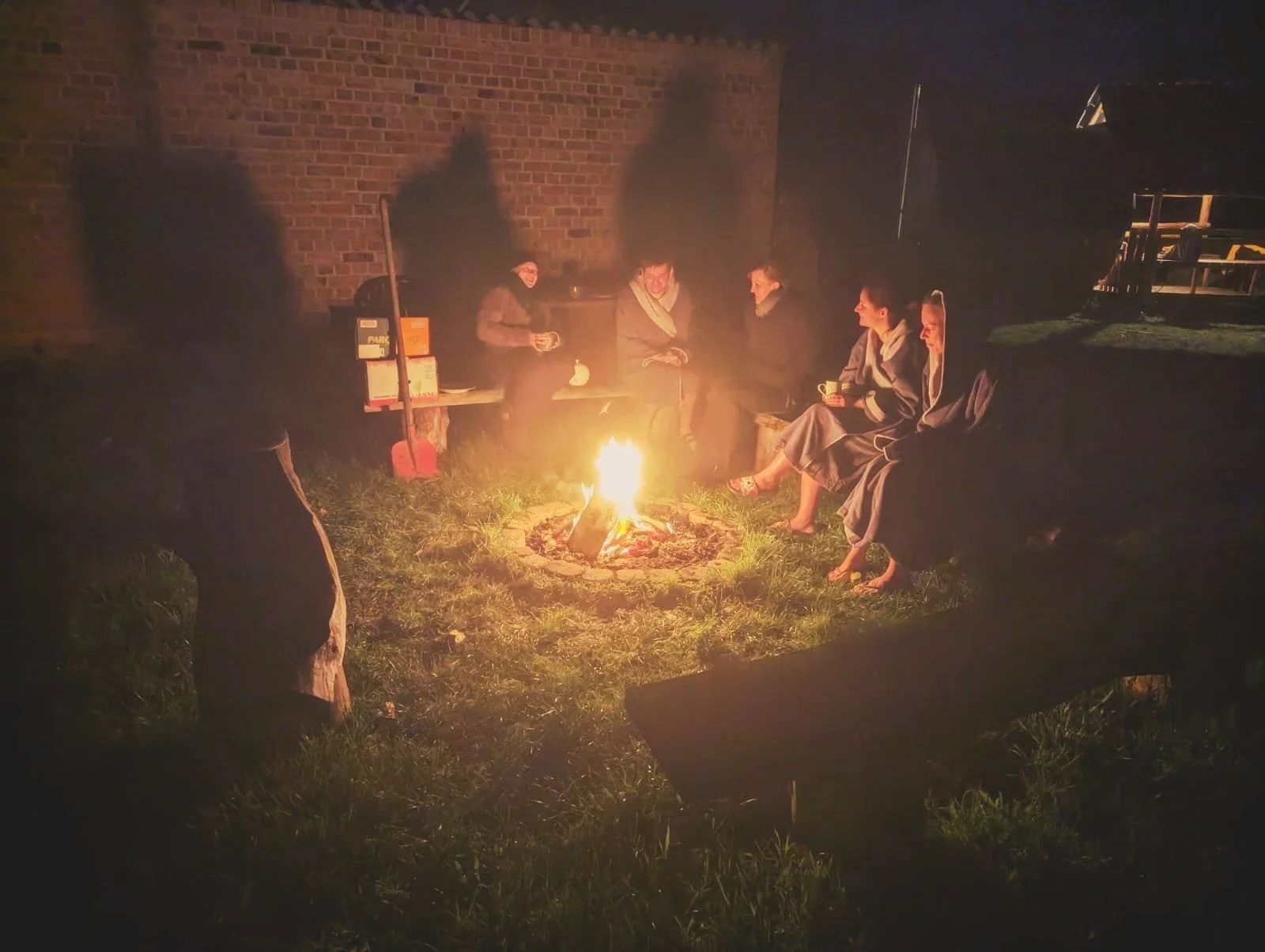 Gruppenbild%2BOktober%2B2023_6.jpg
