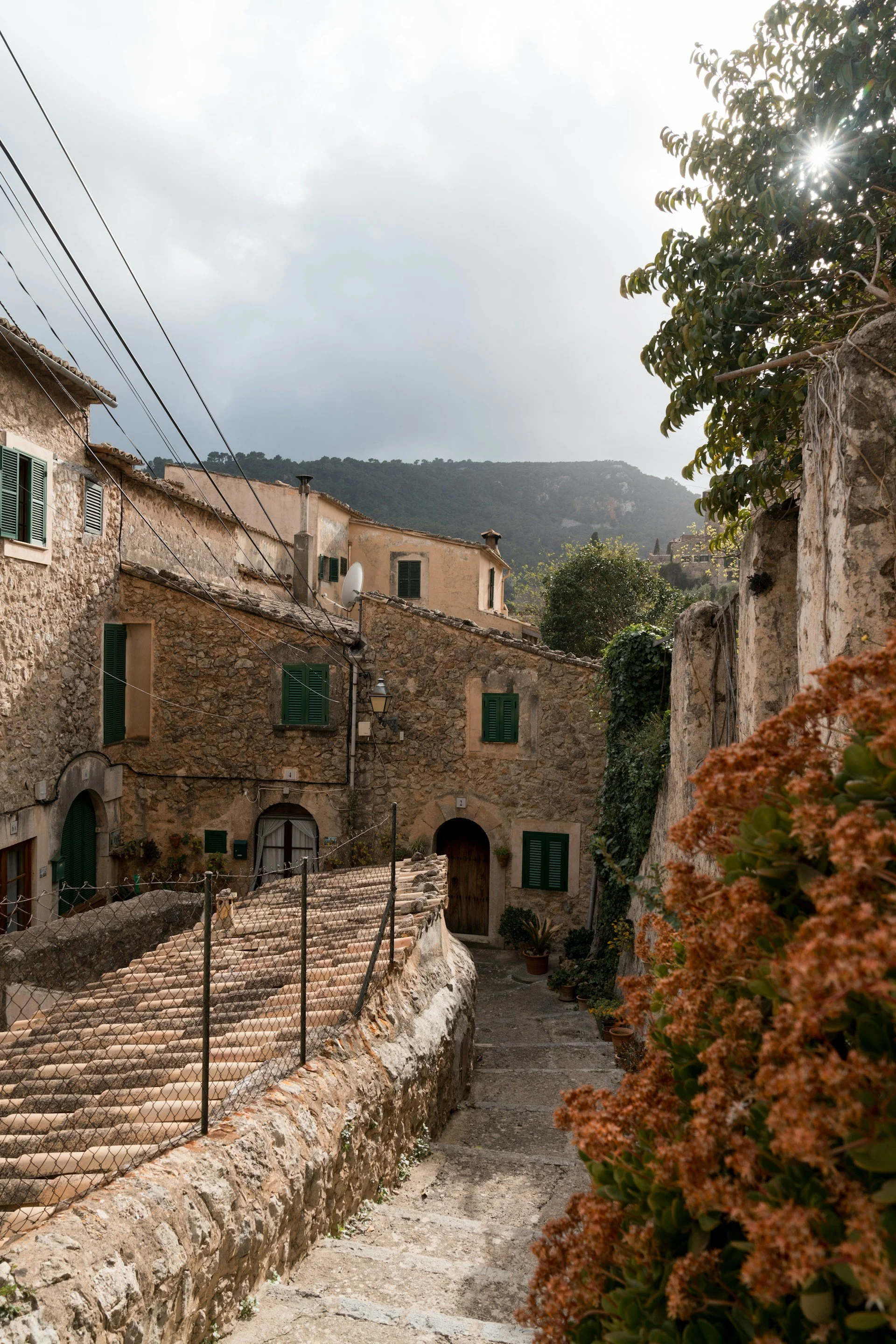 federico-di-dio-photography-NMLvhsy-v_4-unsplash.jpg