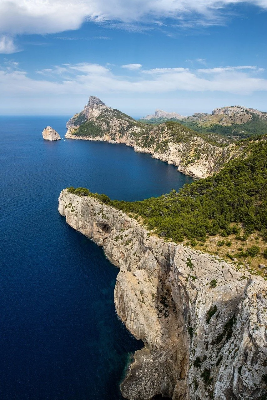 evgenit-rock-4417770_1280.jpg