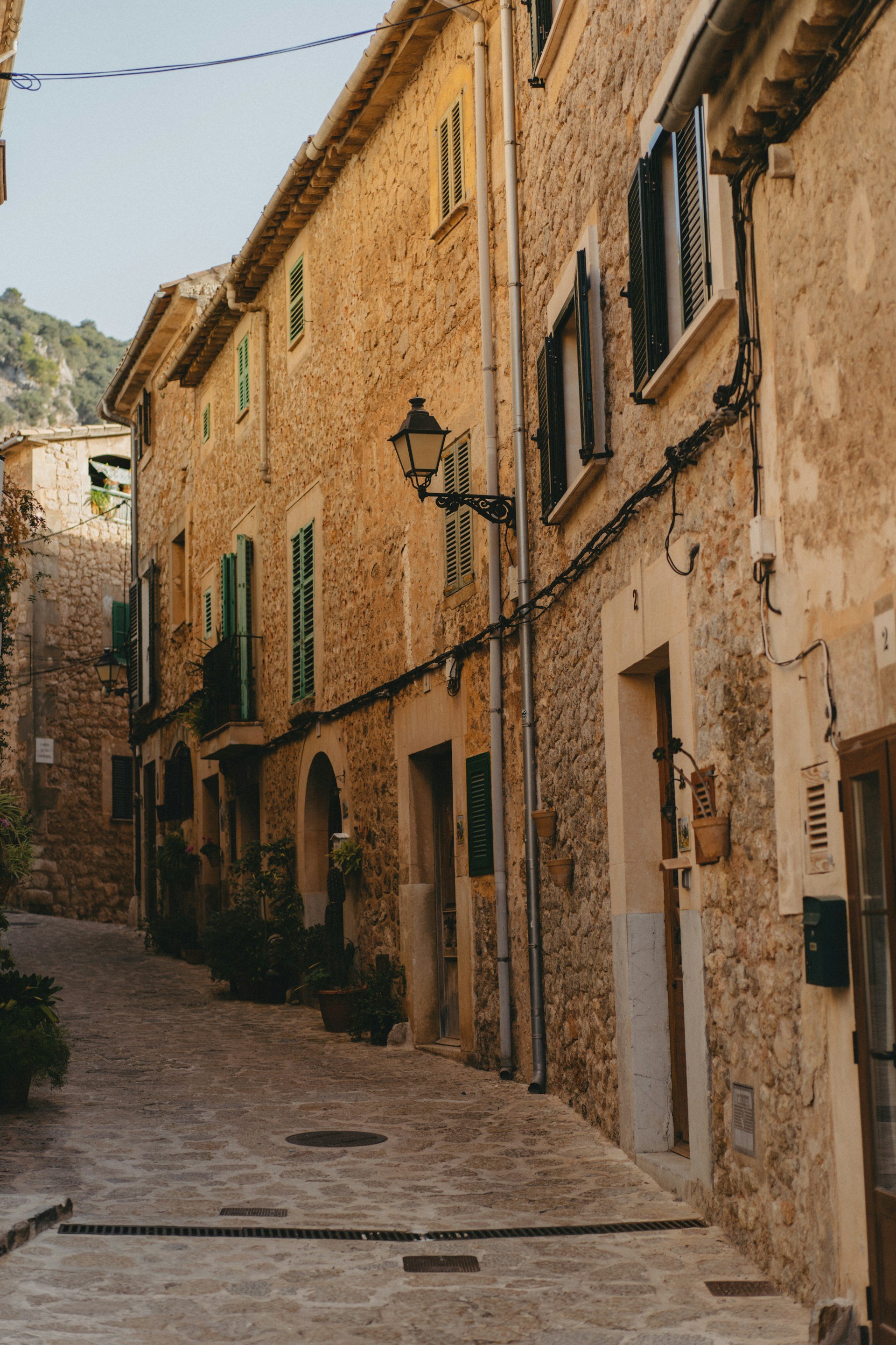 raymond-petrik-p_j5aOGpWLU-unsplash.jpg
